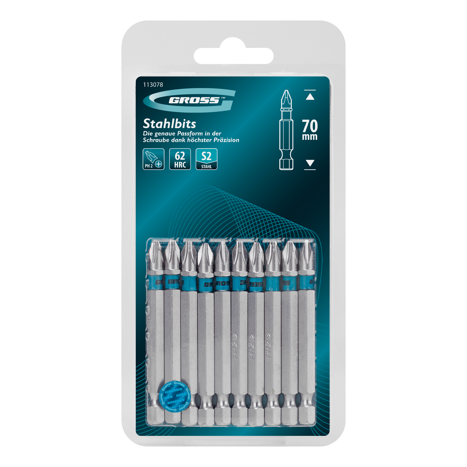 Минимизирано изображение на стоката 5