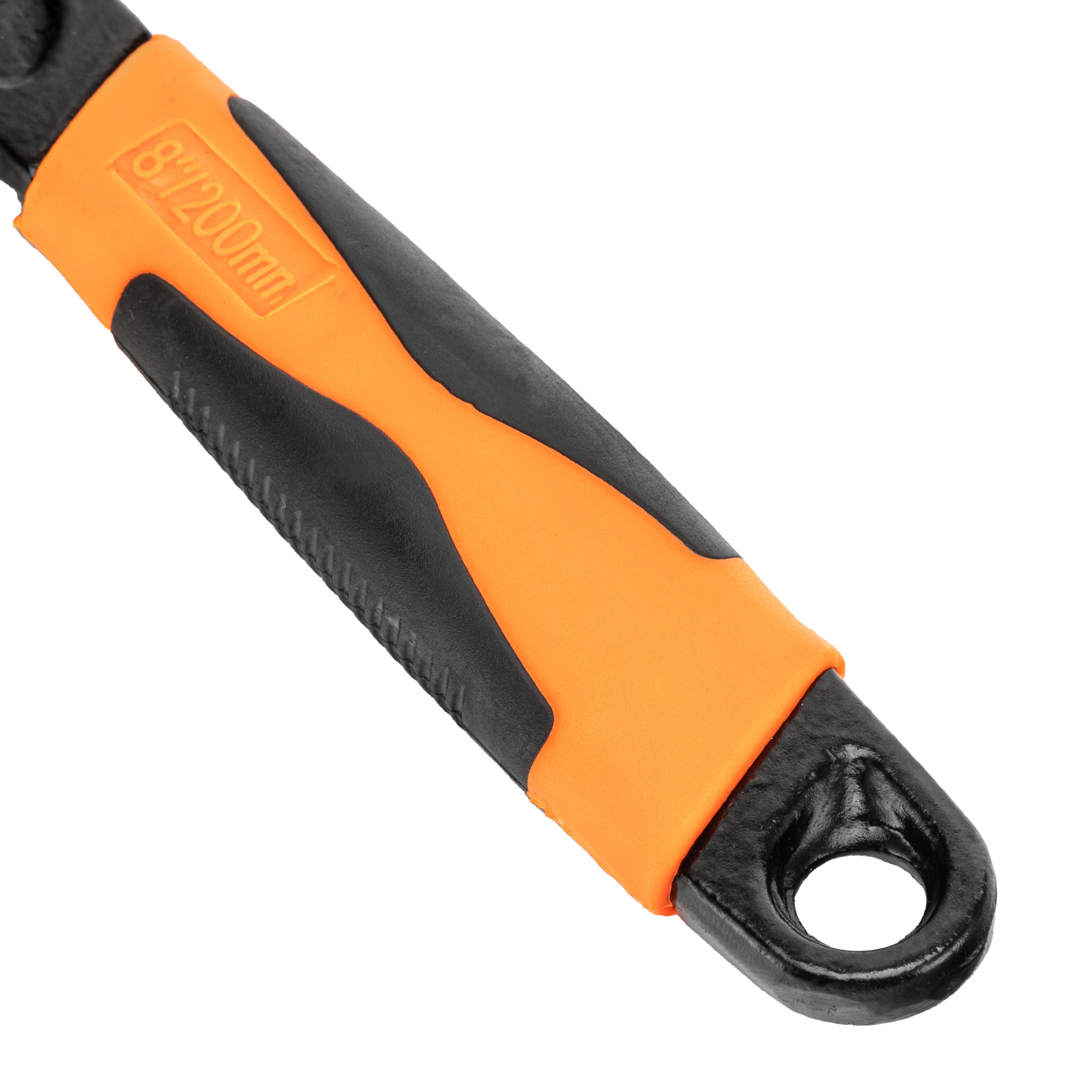 Минимизирано изображение на стоката 3