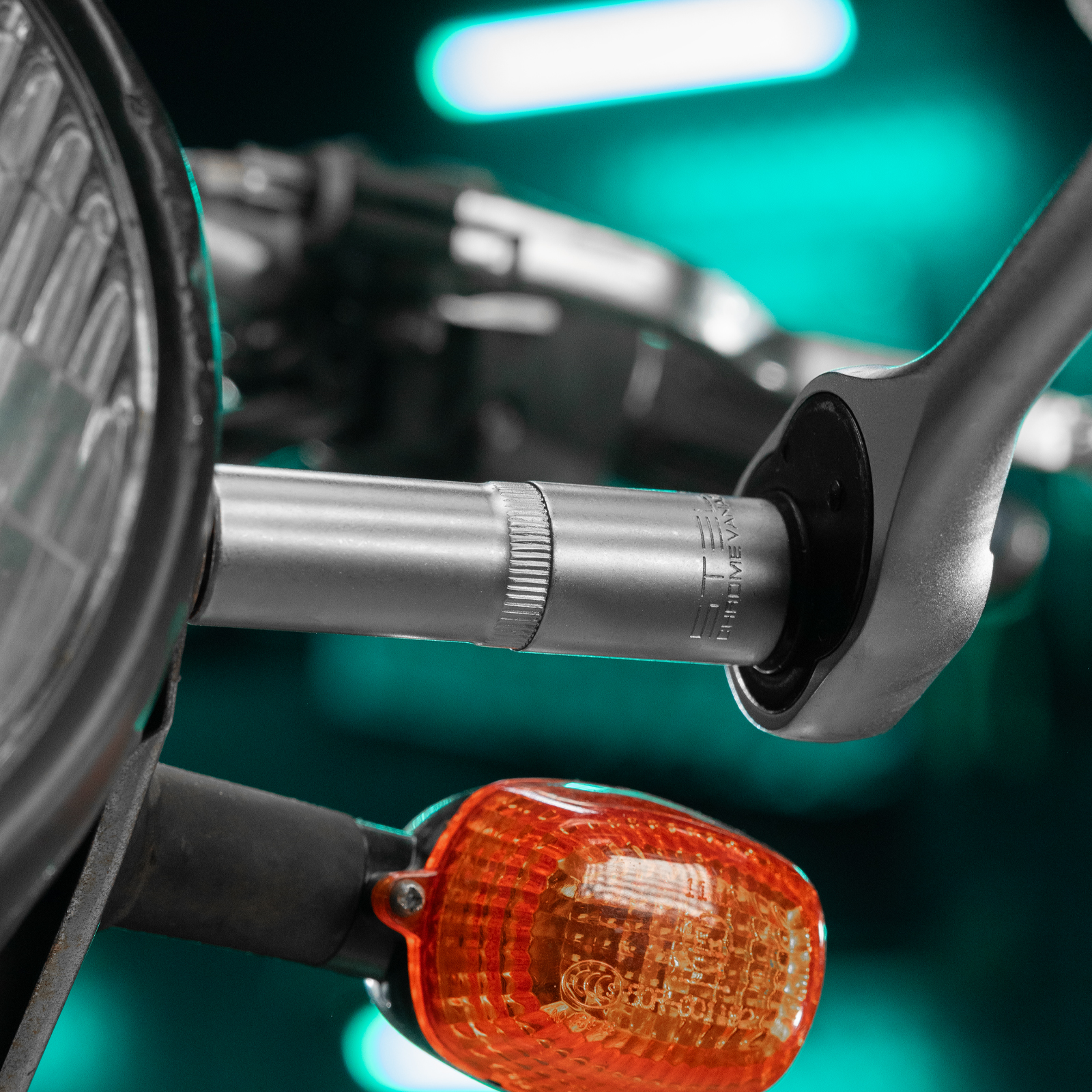 Минимизирано изображение на стоката 8