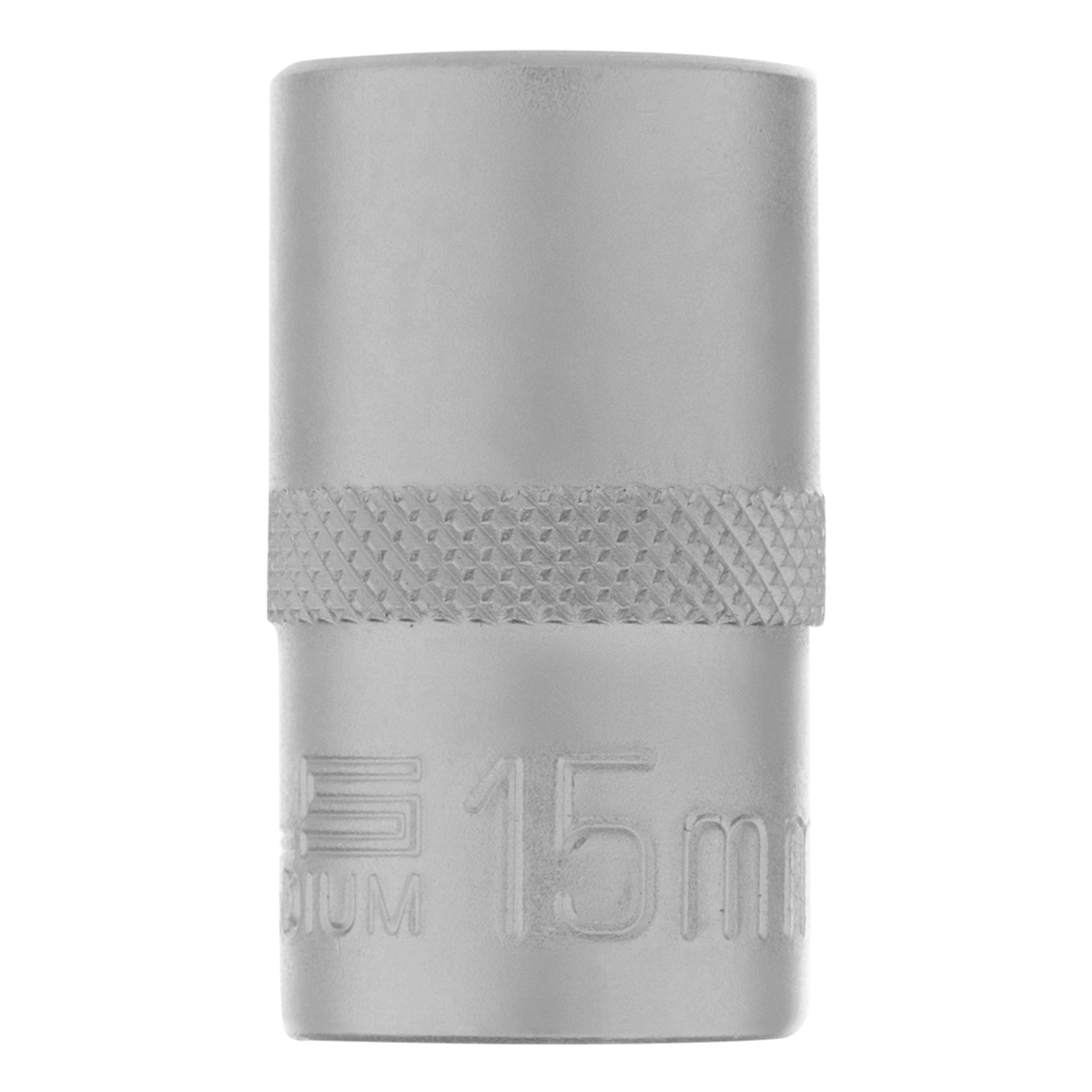 Минимизирано изображение на стоката 2