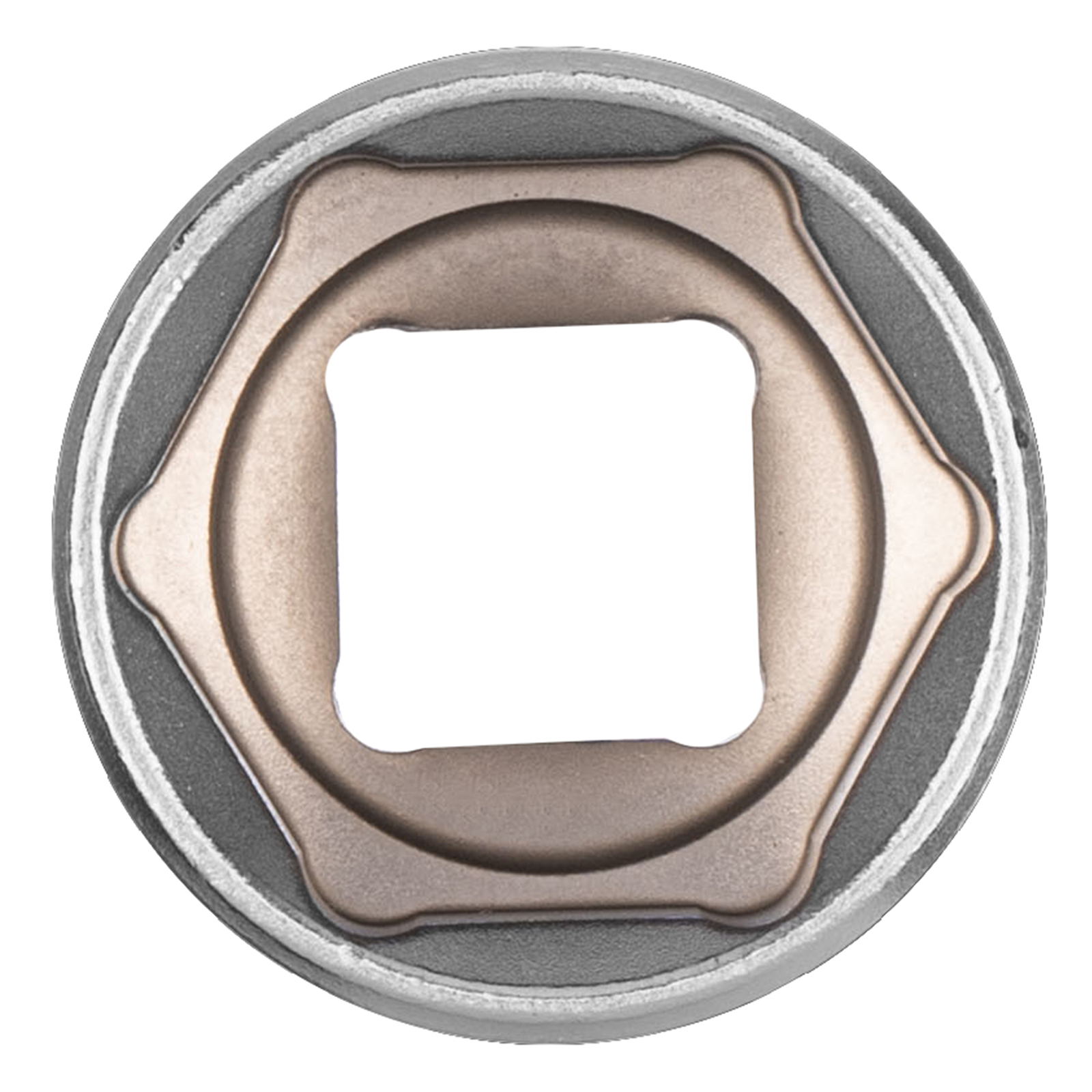 Минимизирано изображение на стоката 16