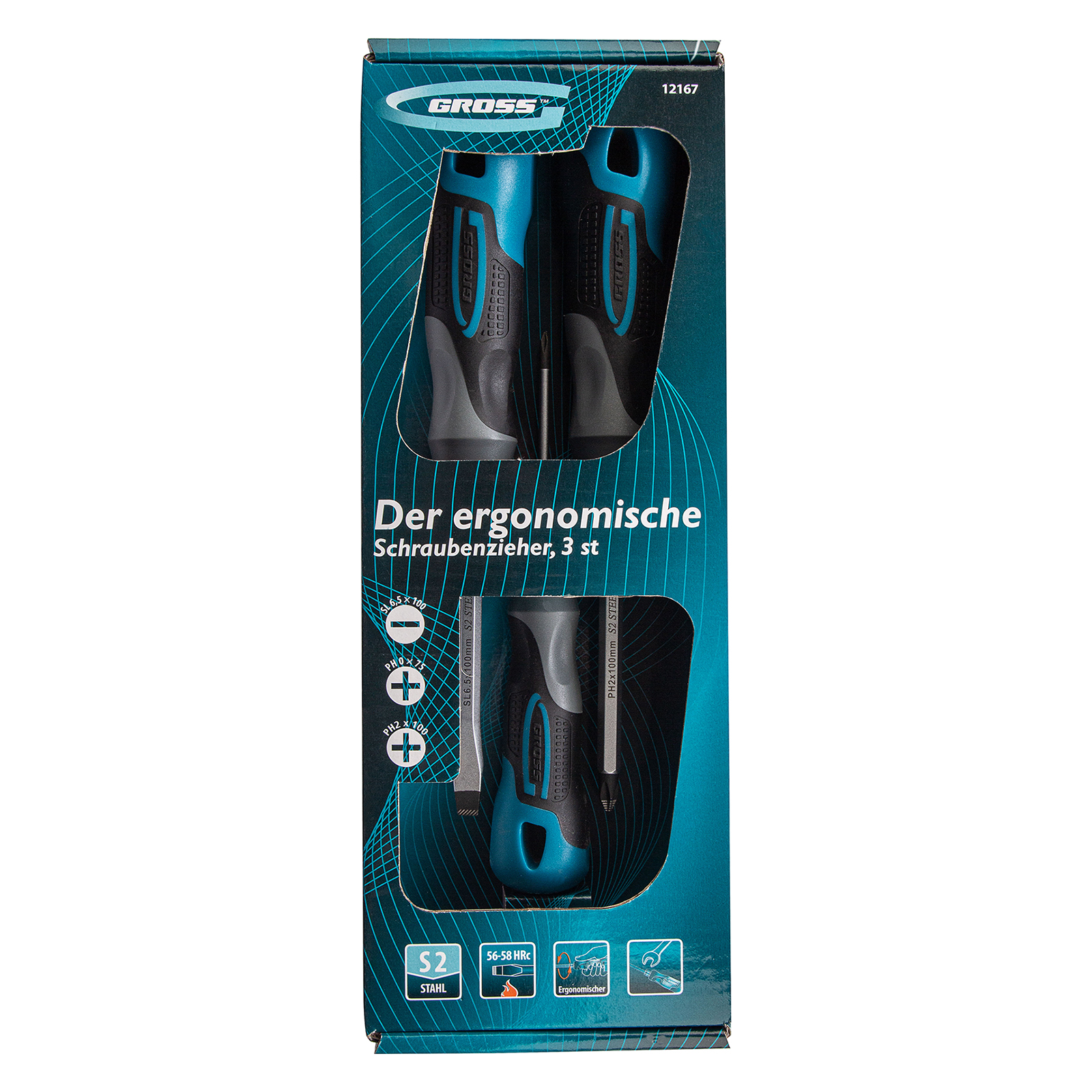 Минимизирано изображение на стоката 3