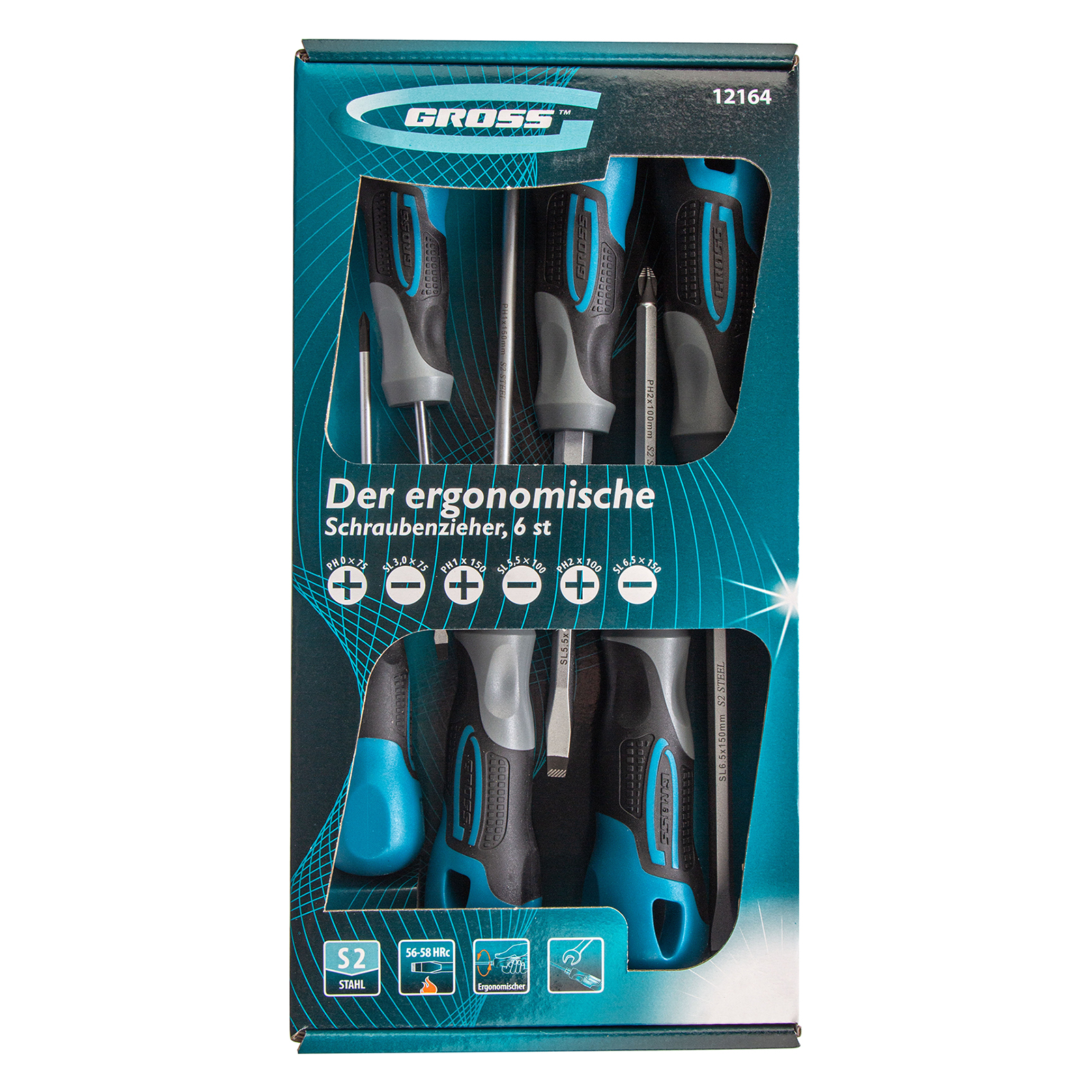 Минимизирано изображение на стоката 7