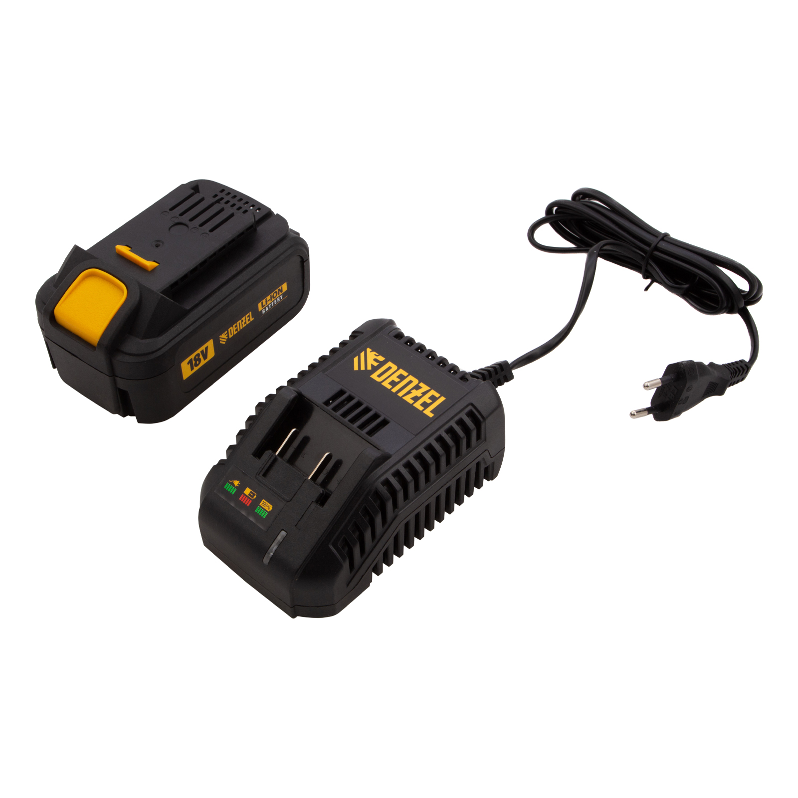 Минимизирано изображение на стоката 15