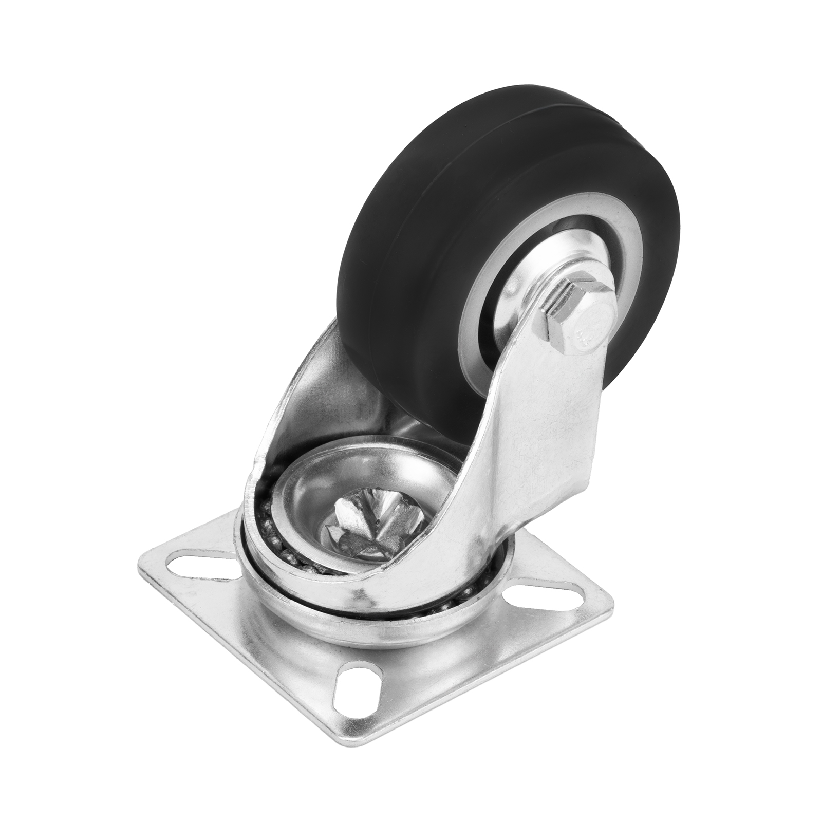 Минимизирано изображение на стоката 2