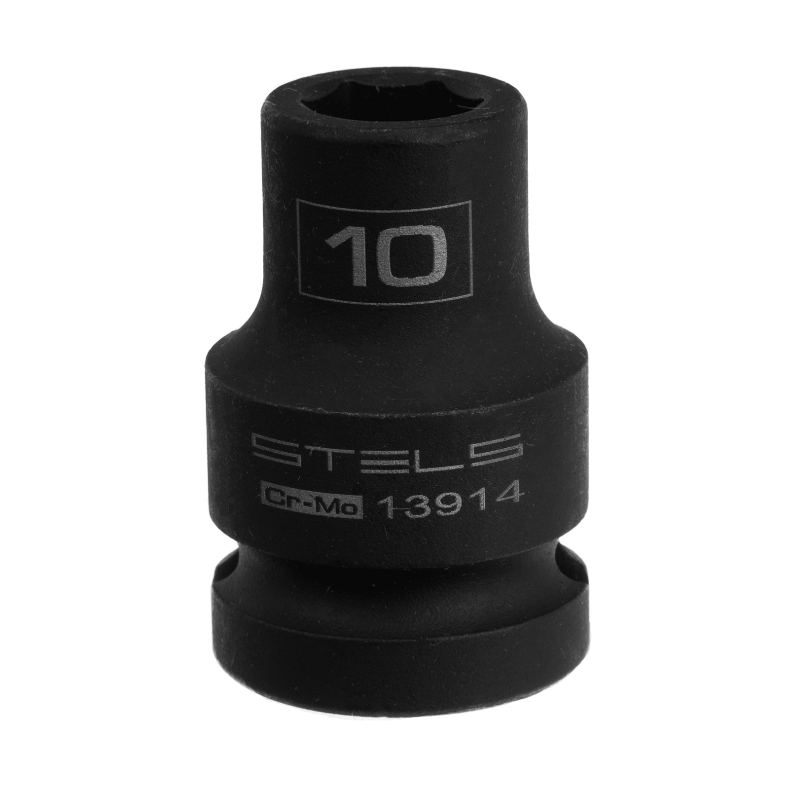 Минимизирано изображение на стоката 2