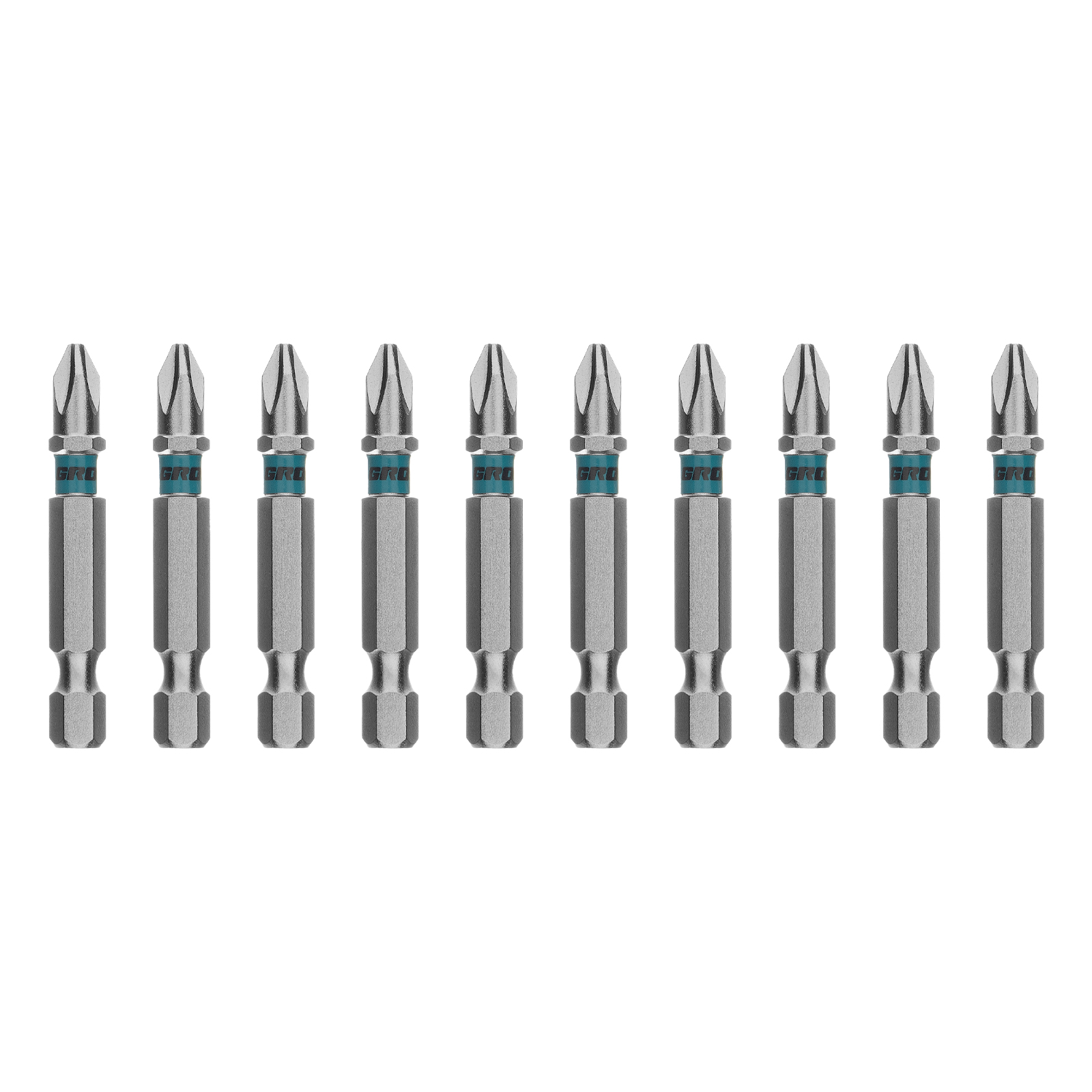 Минимизирано изображение на стоката 0