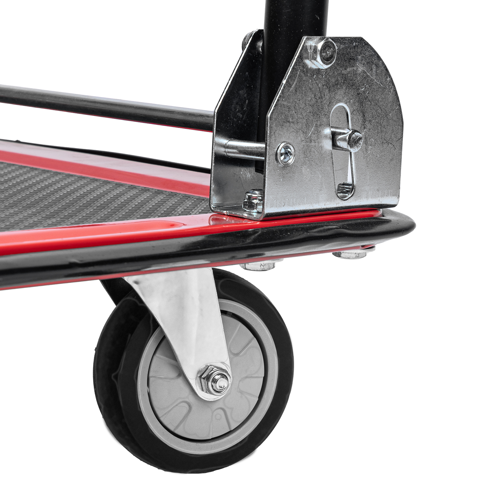 Минимизирано изображение на стоката 7