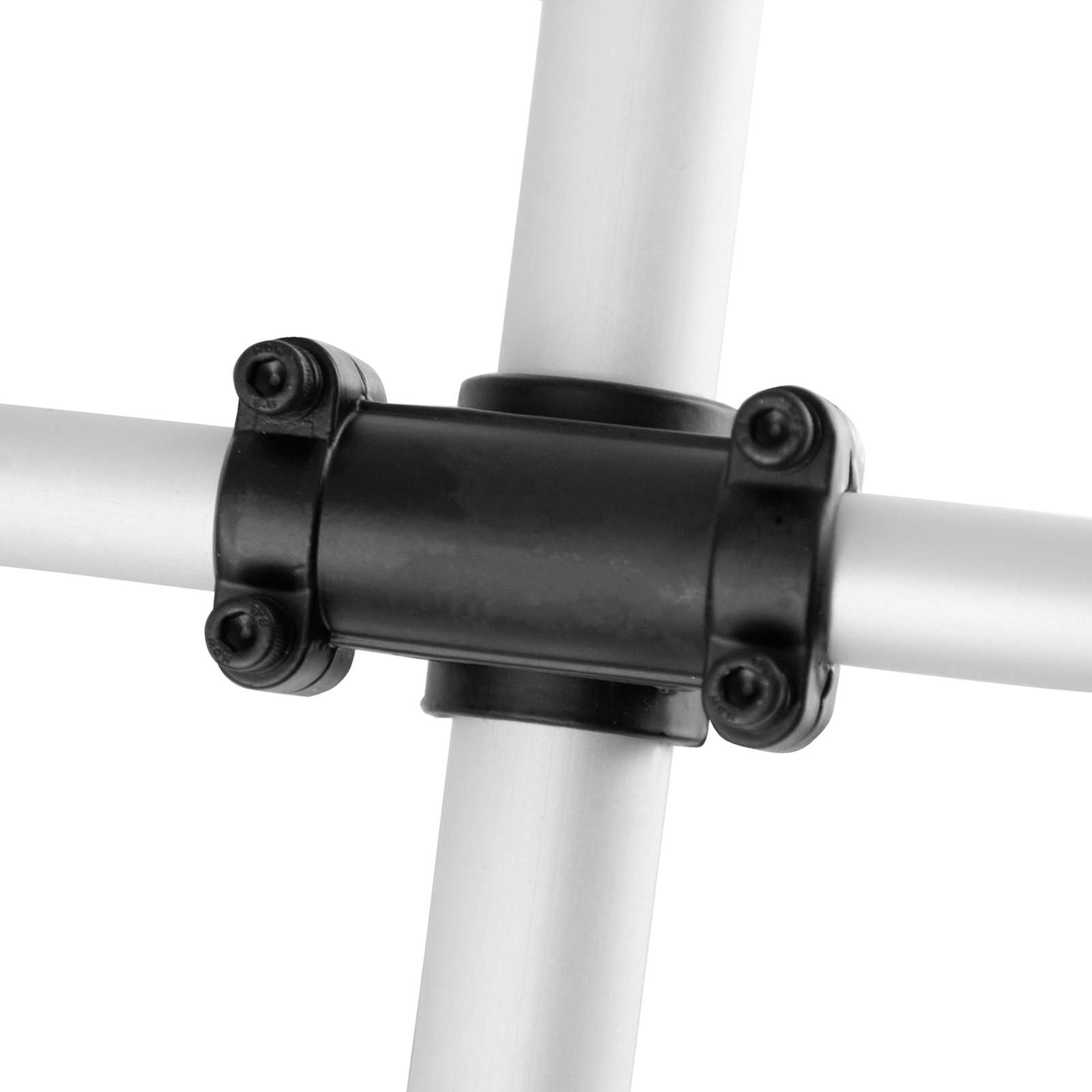 Минимизирано изображение на стоката 9