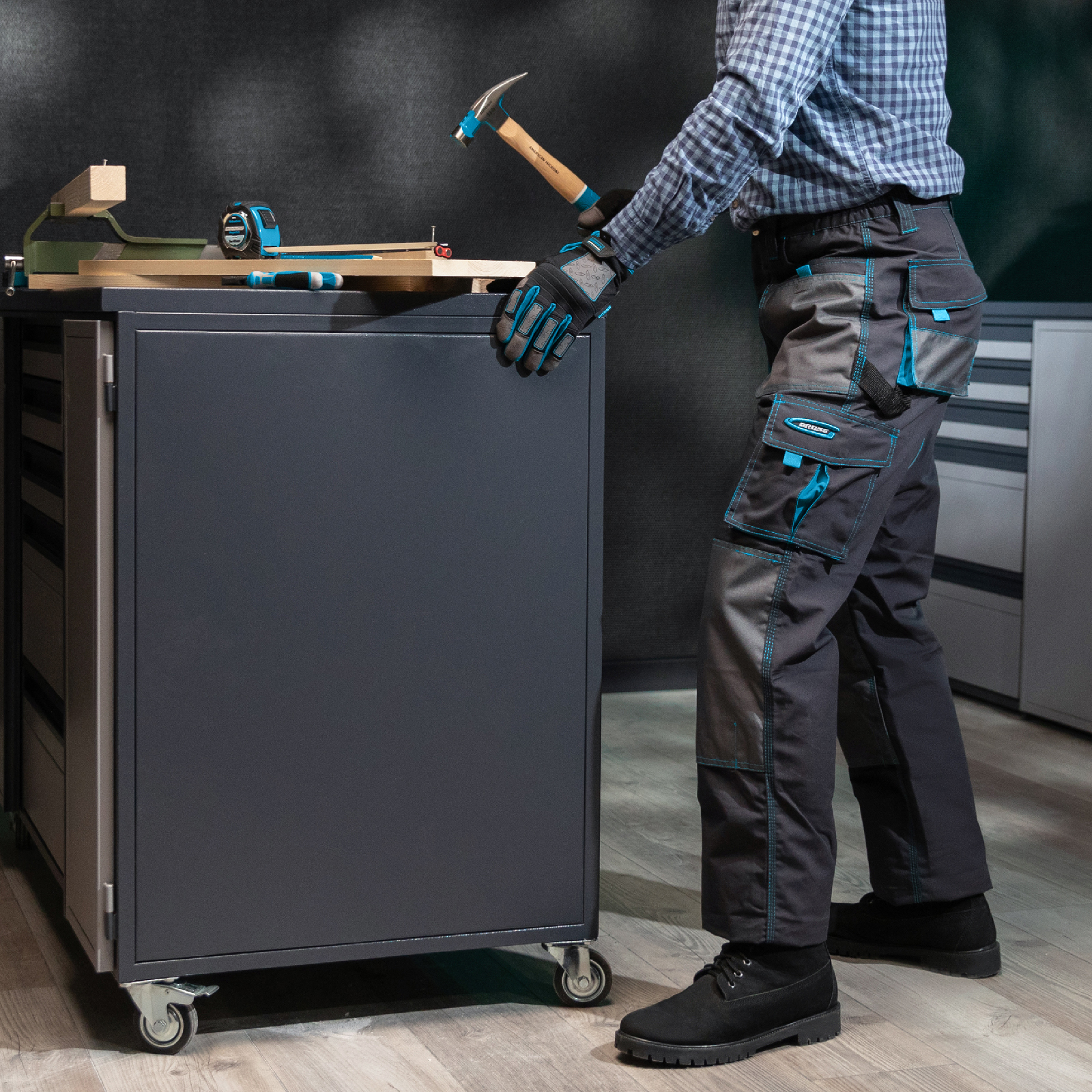 Минимизирано изображение на стоката 11