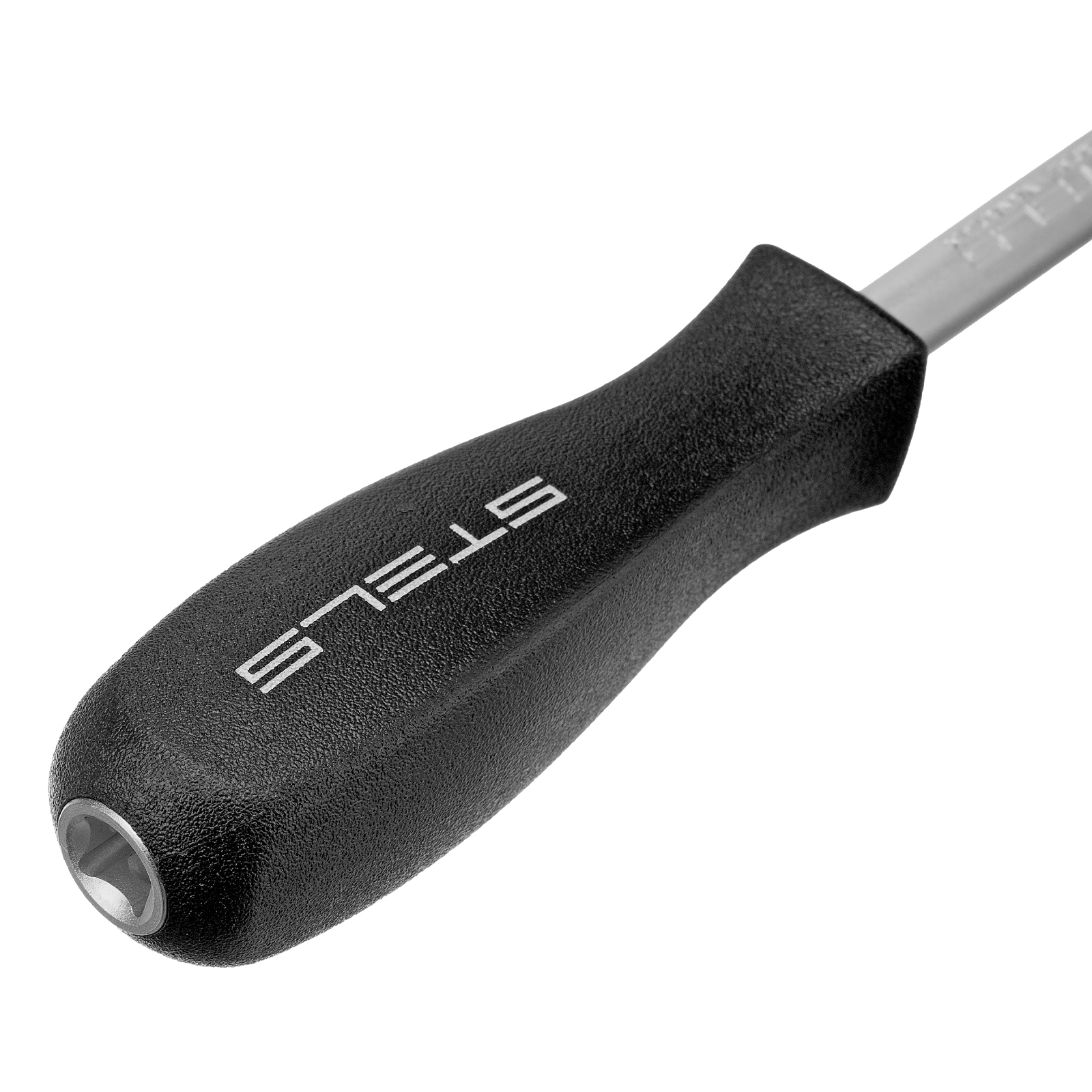 Минимизирано изображение на стоката 15