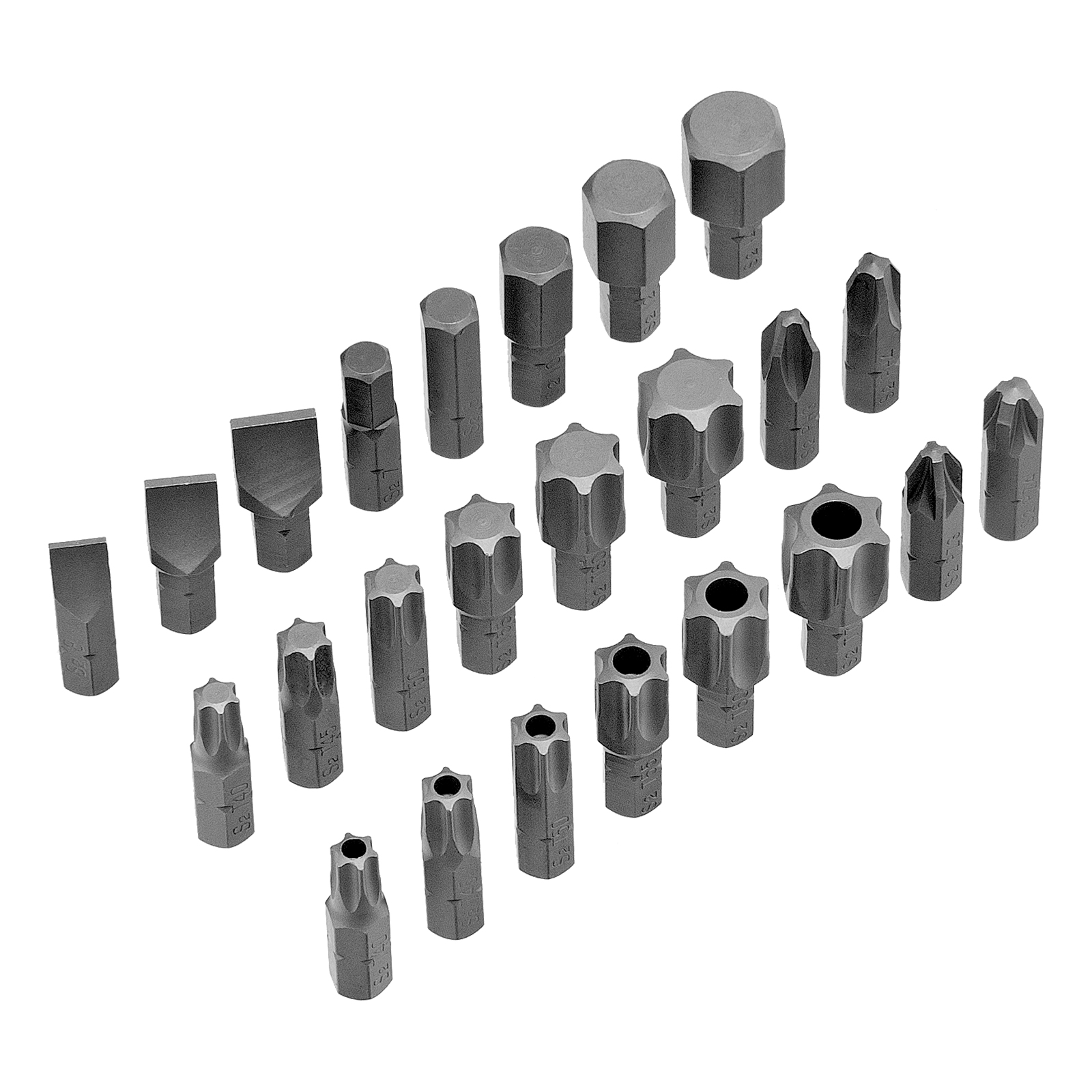 Минимизирано изображение на стоката 11