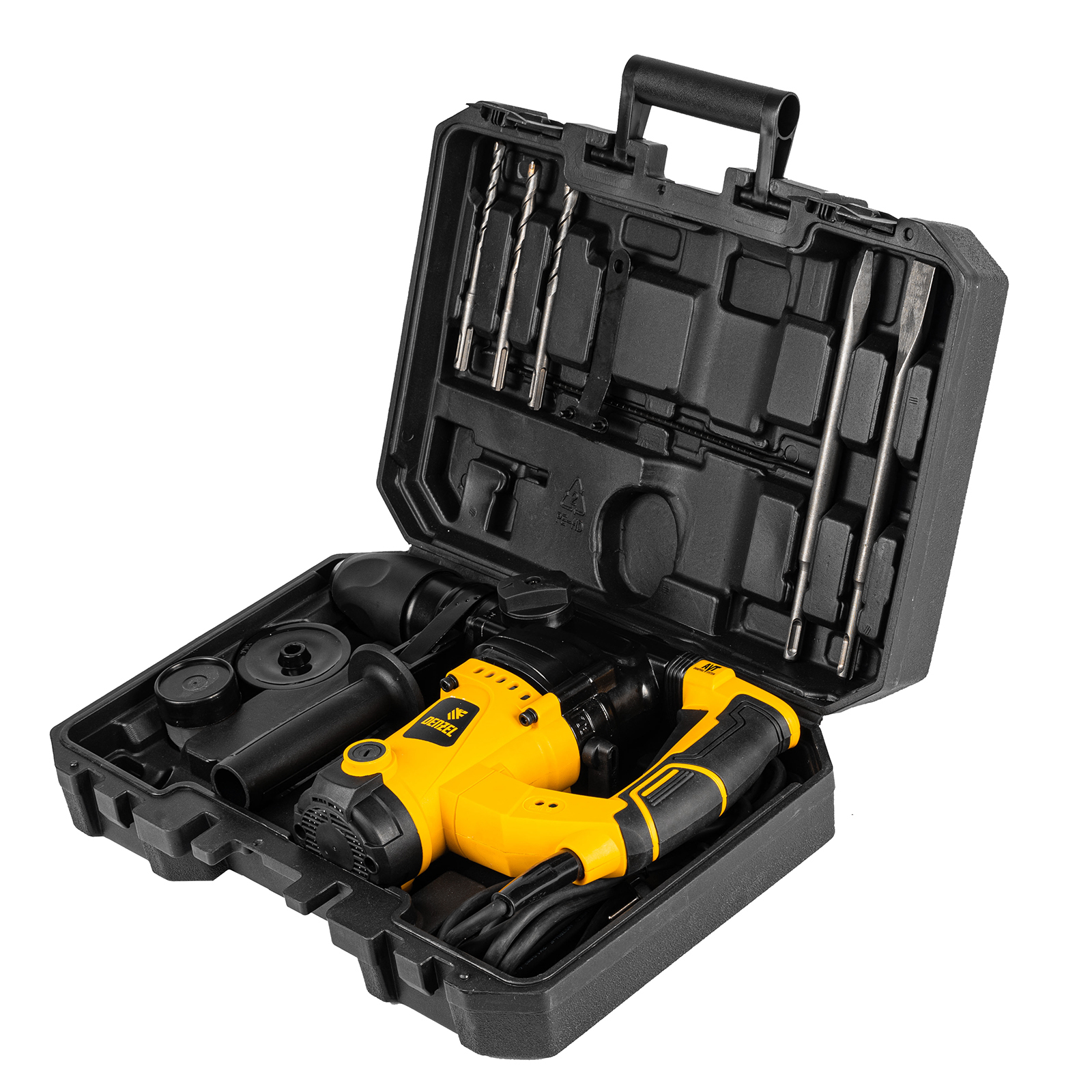 Минимизирано изображение на стоката 13