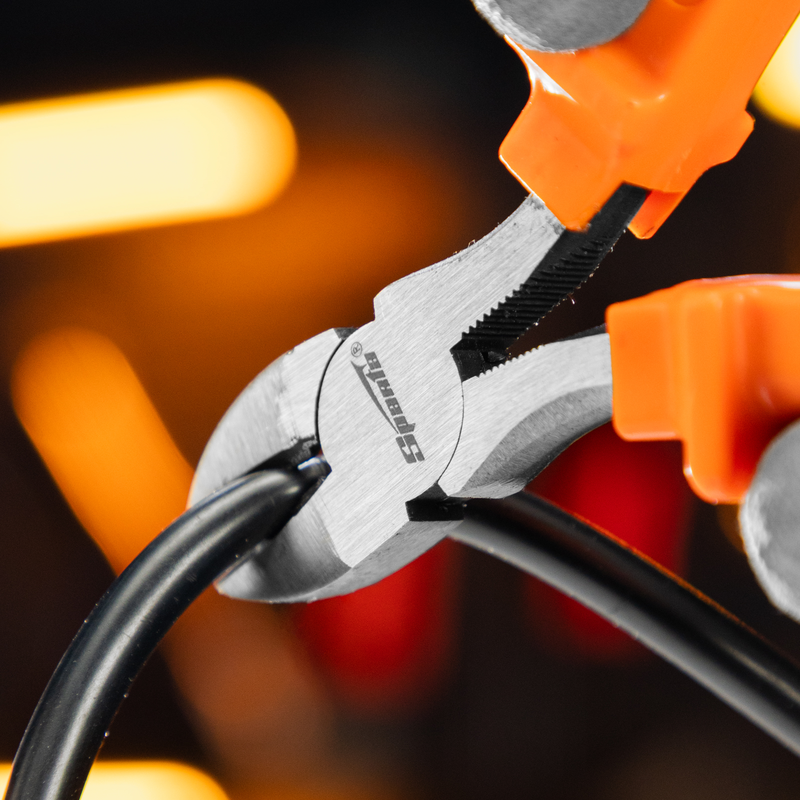 Минимизирано изображение на стоката 9