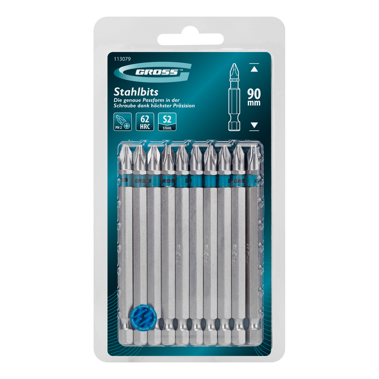 Минимизирано изображение на стоката 5