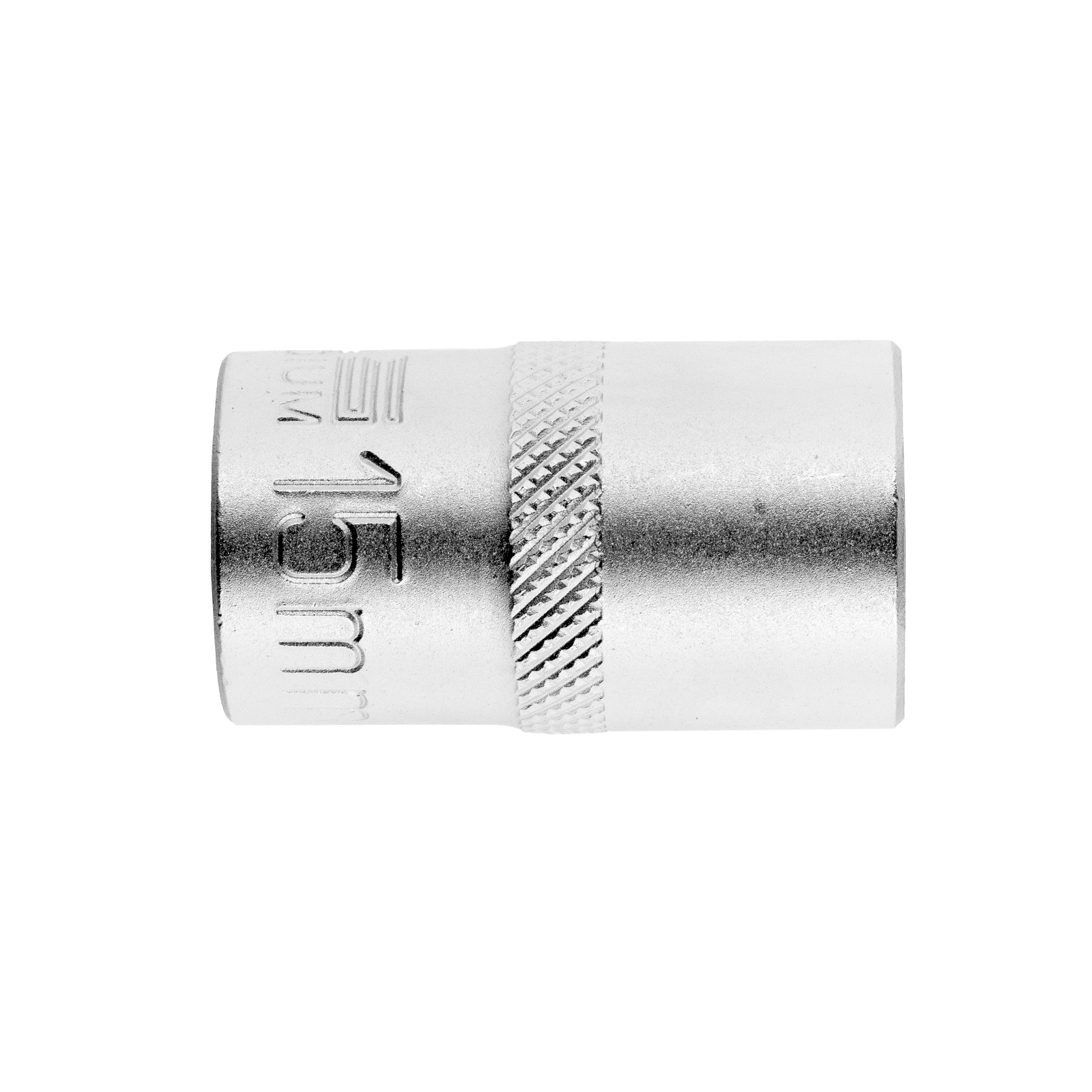 Минимизирано изображение на стоката 3