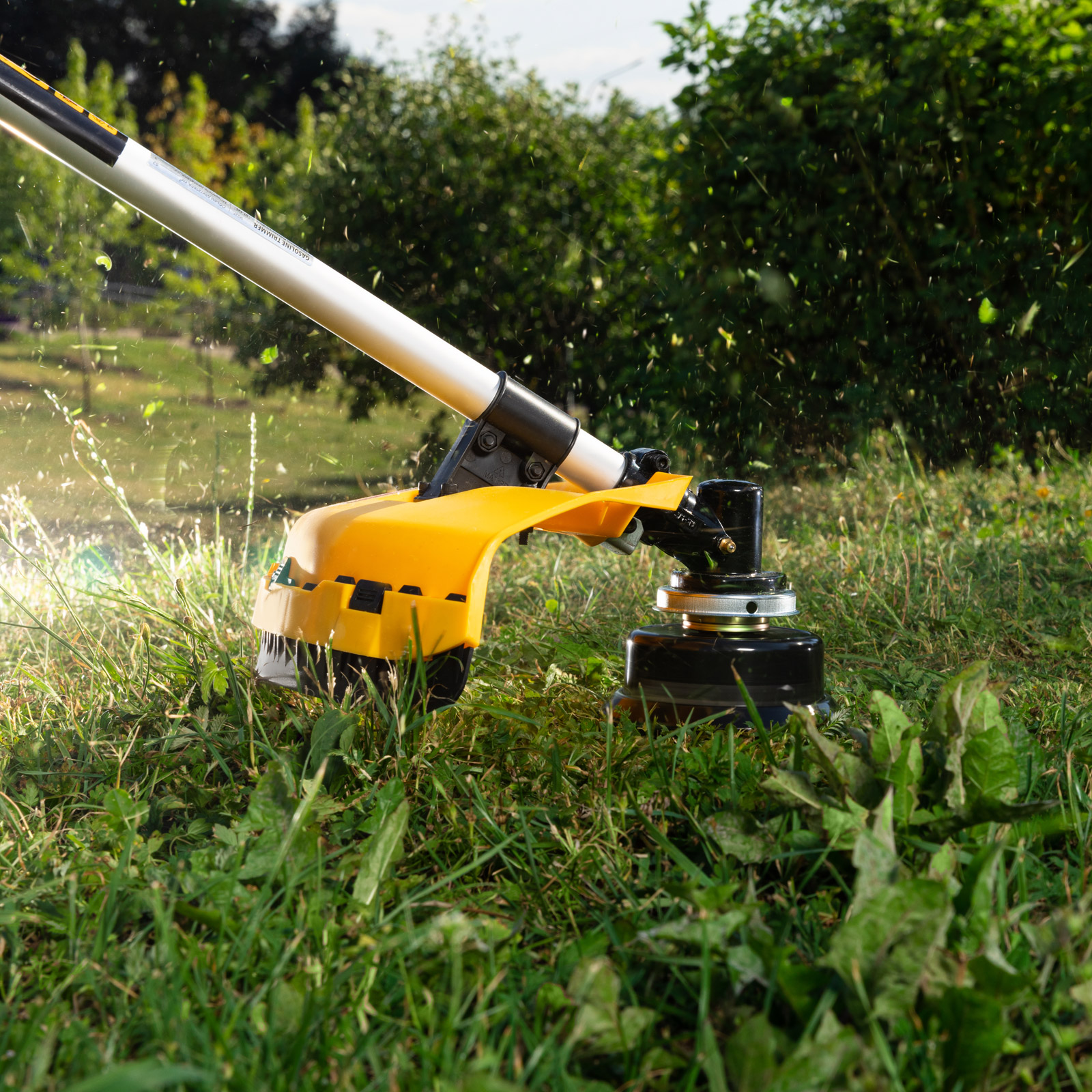 Минимизирано изображение на стоката 23