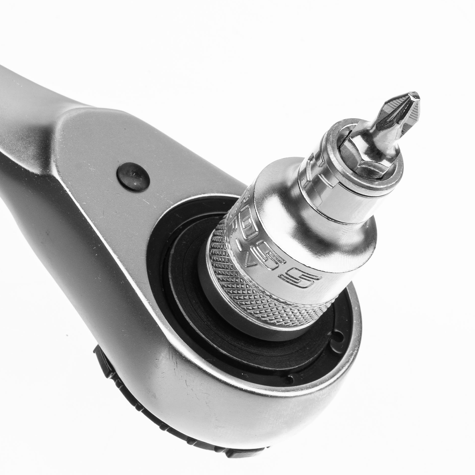 Минимизирано изображение на стоката 8