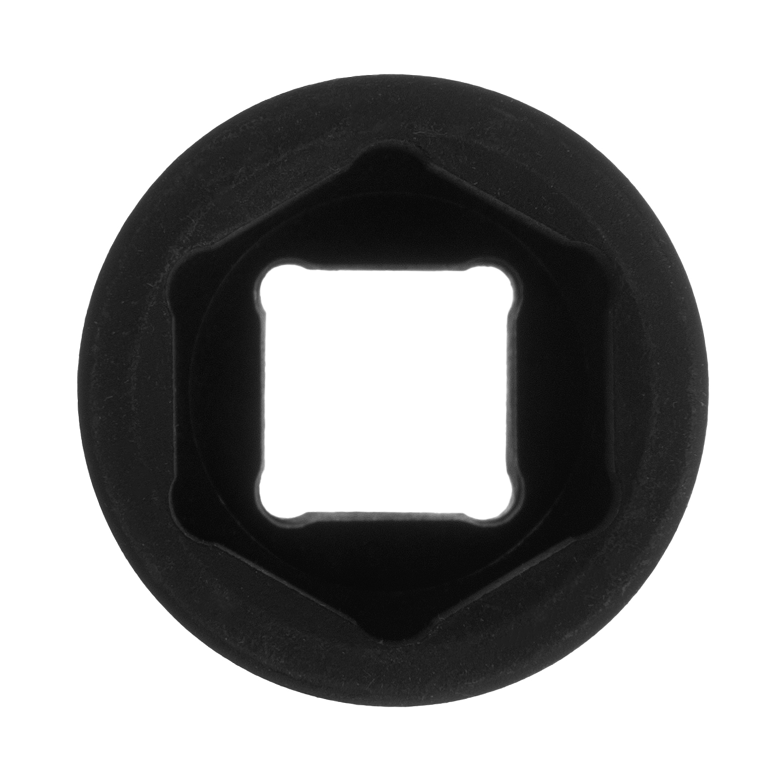 Минимизирано изображение на стоката 4