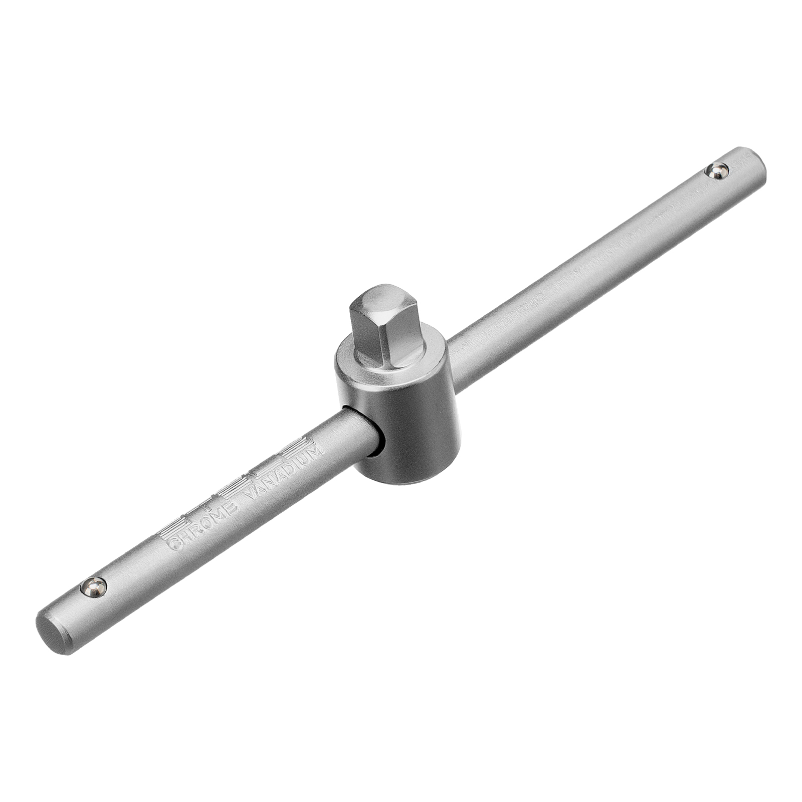 Минимизирано изображение на стоката 19