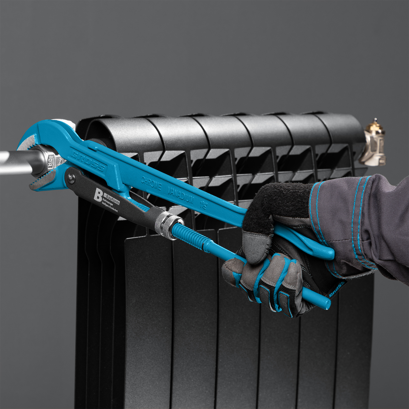 Минимизирано изображение на стоката 9