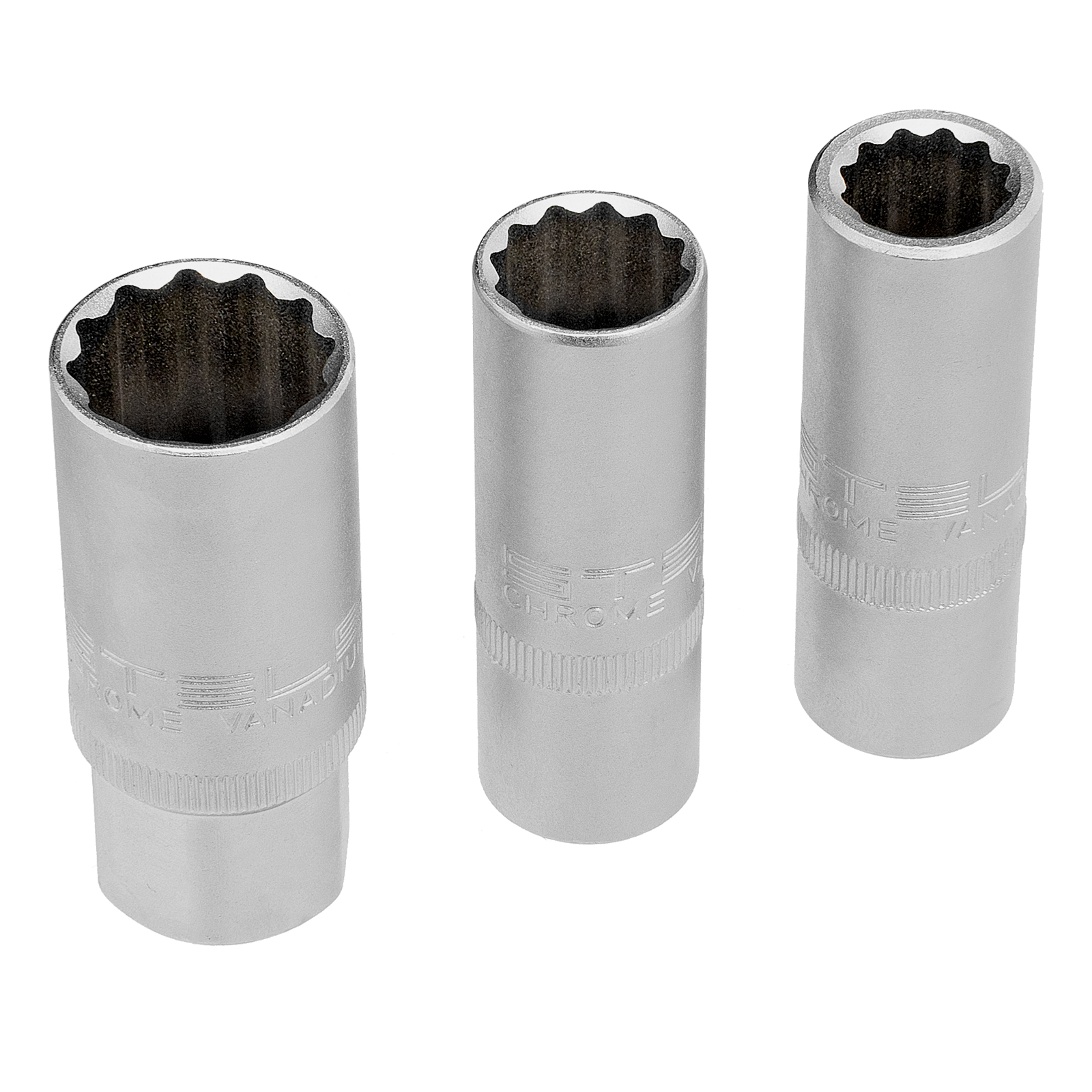 Минимизирано изображение на стоката 81