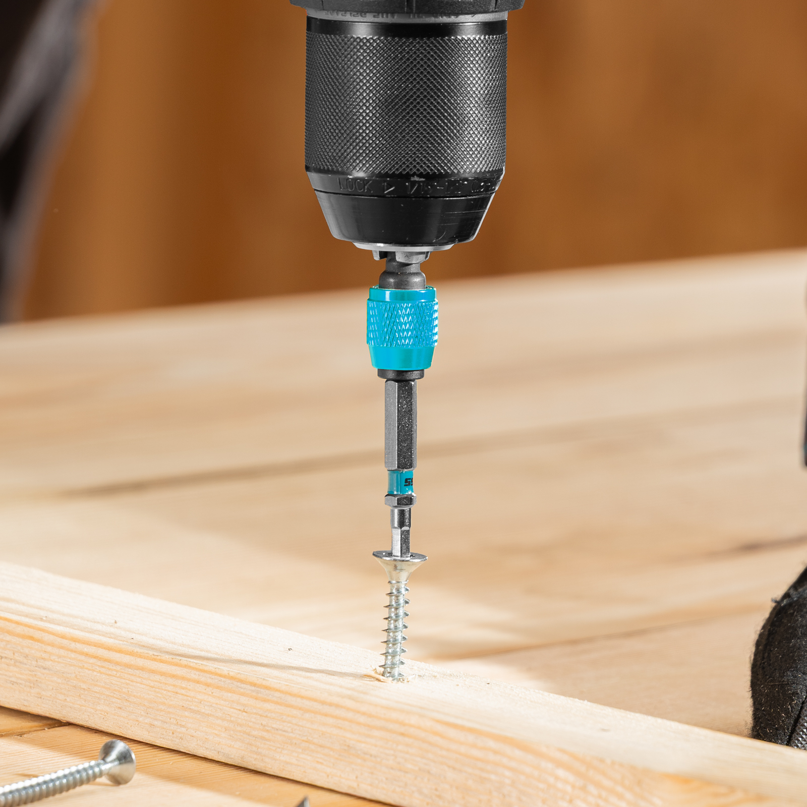 Минимизирано изображение на стоката 10