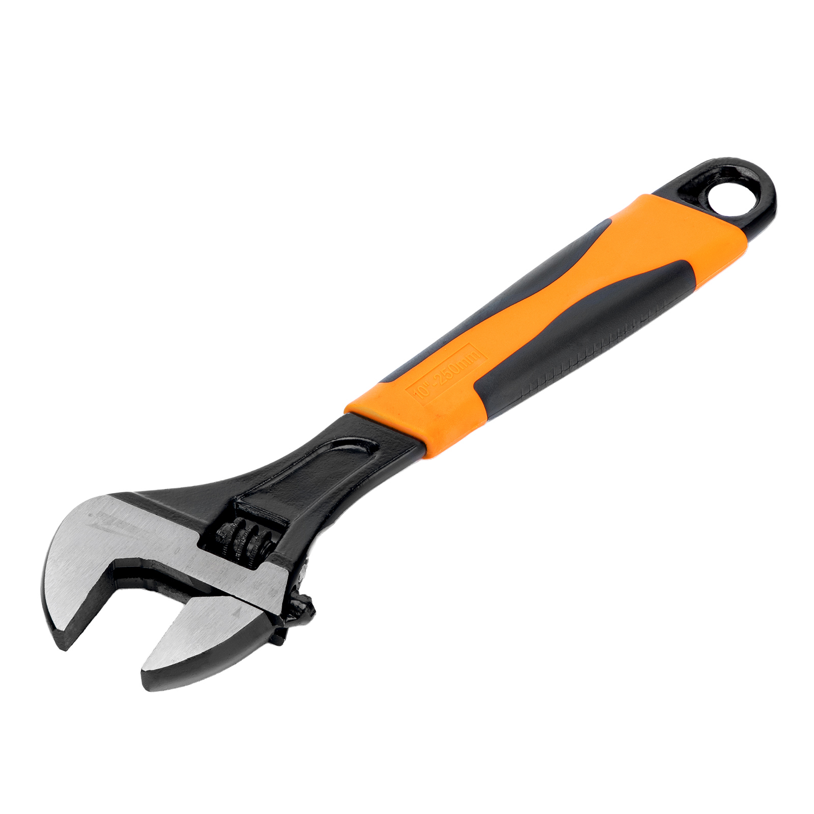 Минимизирано изображение на стоката 0