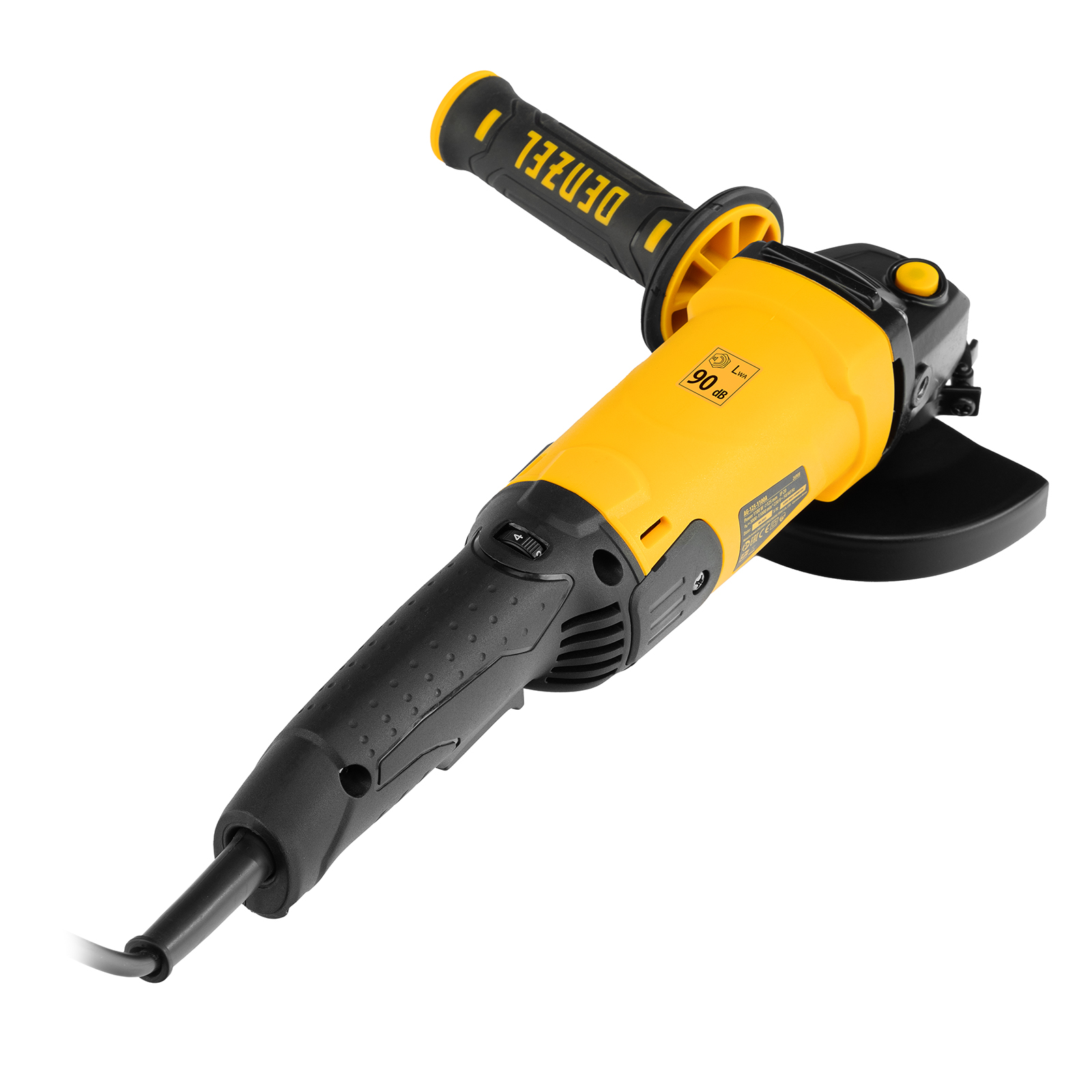 Минимизирано изображение на стоката 1