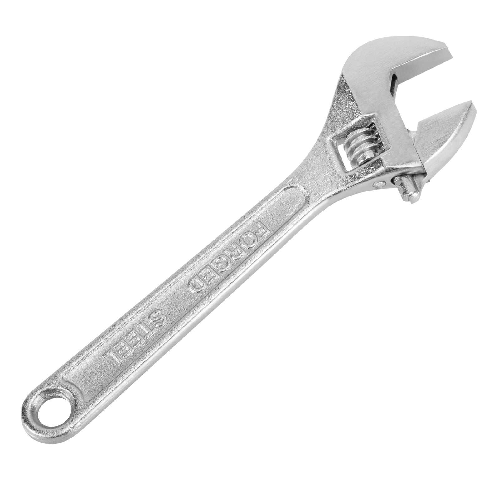 Минимизирано изображение на стоката 1