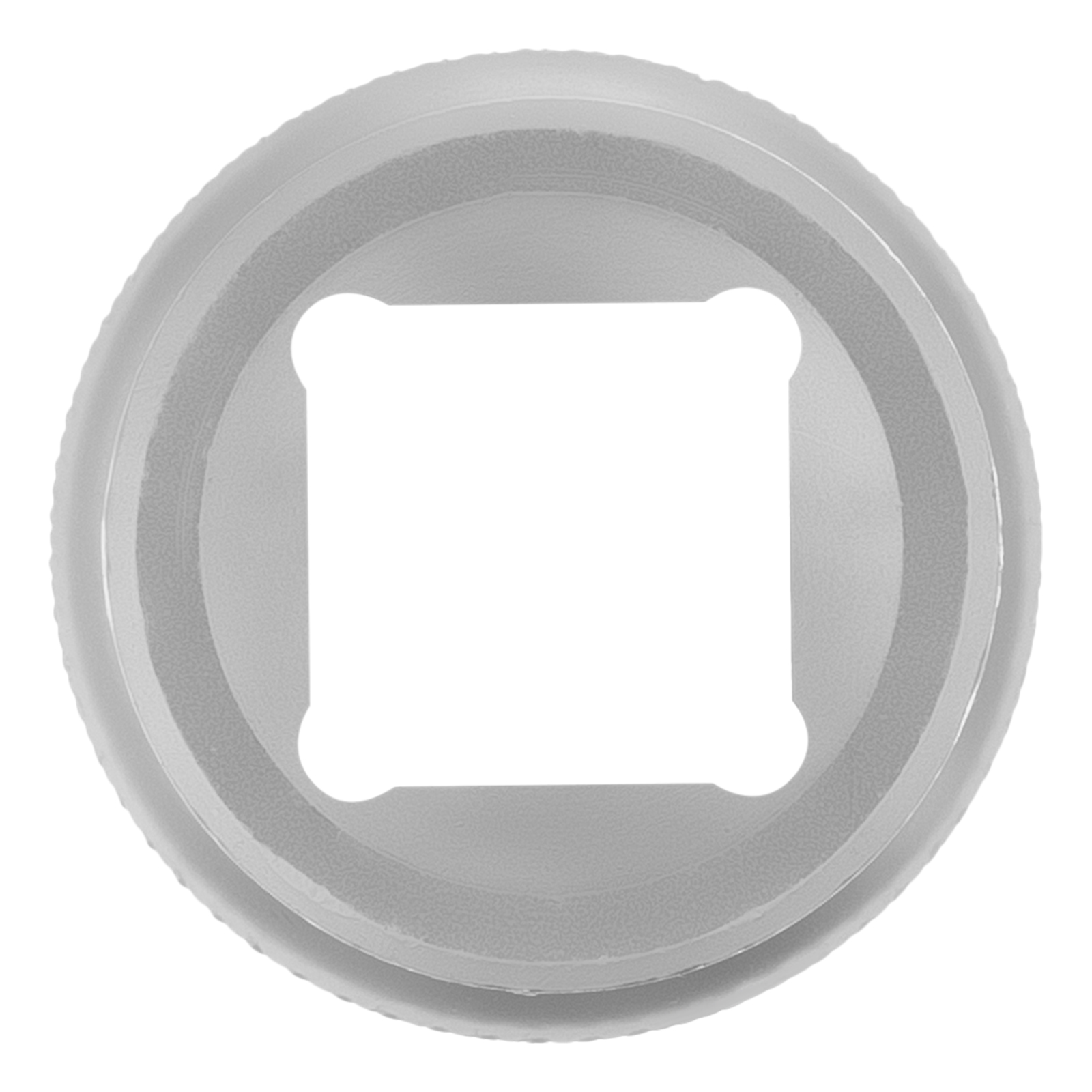 Минимизирано изображение на стоката 4