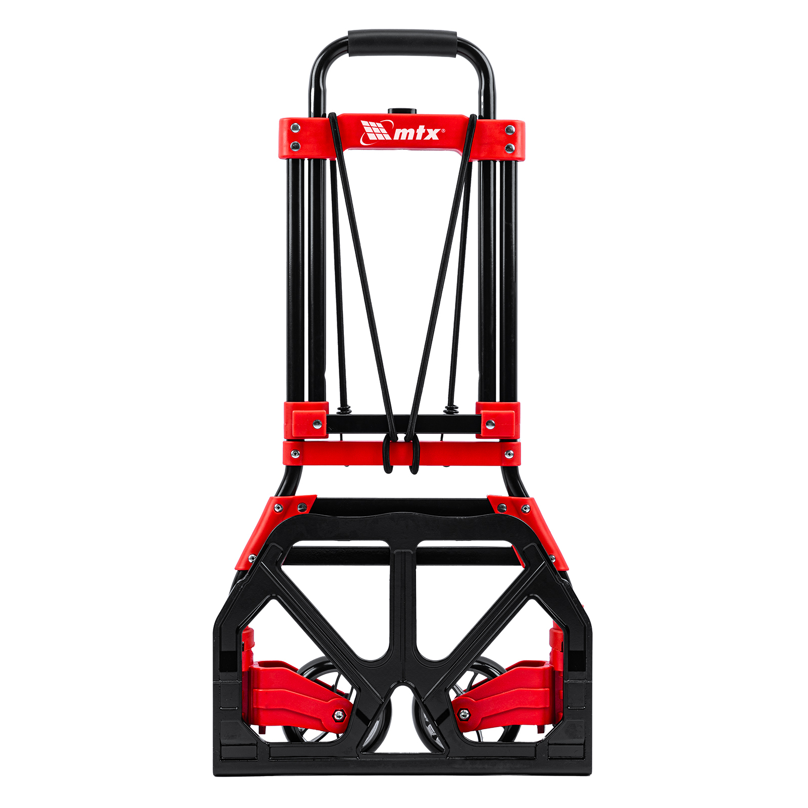 Минимизирано изображение на стоката 3