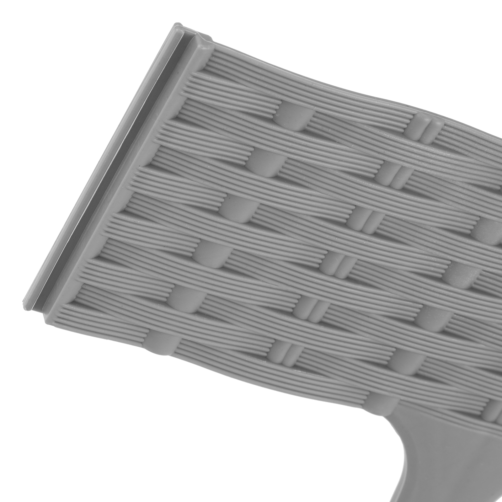 Минимизирано изображение на стоката 6