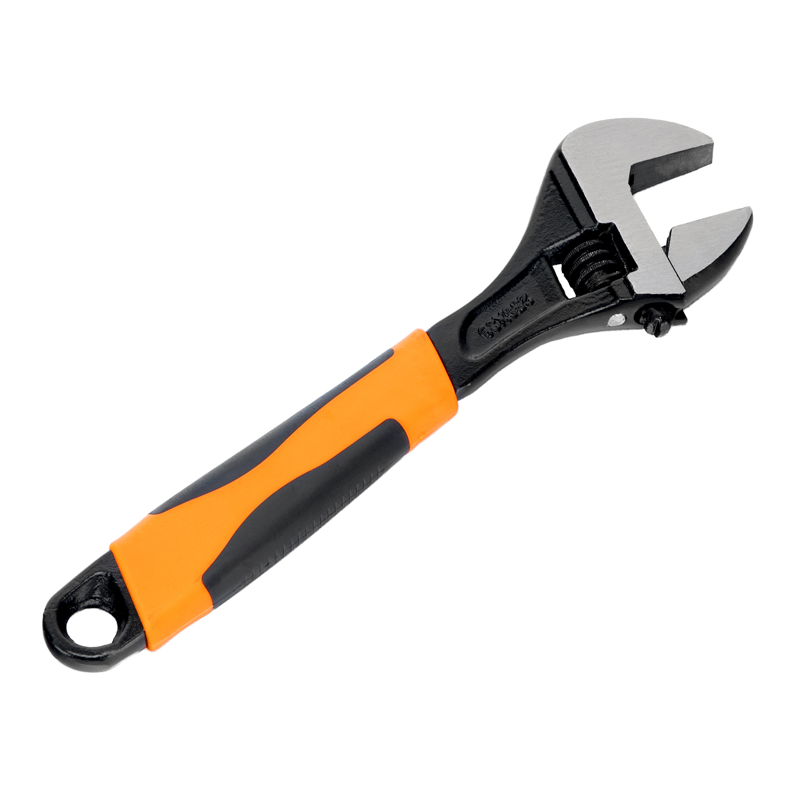 Минимизирано изображение на стоката 1