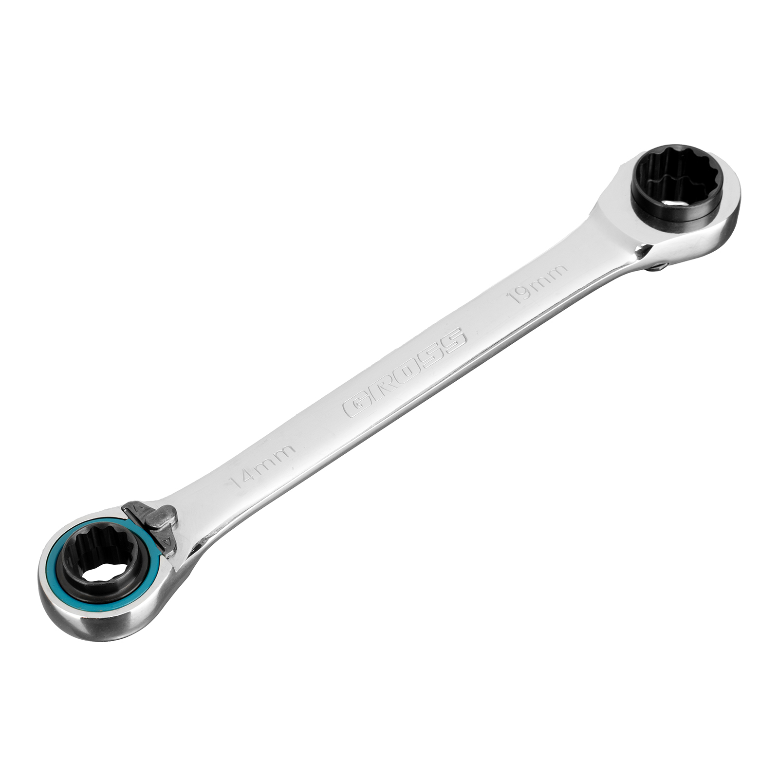 Минимизирано изображение на стоката 1