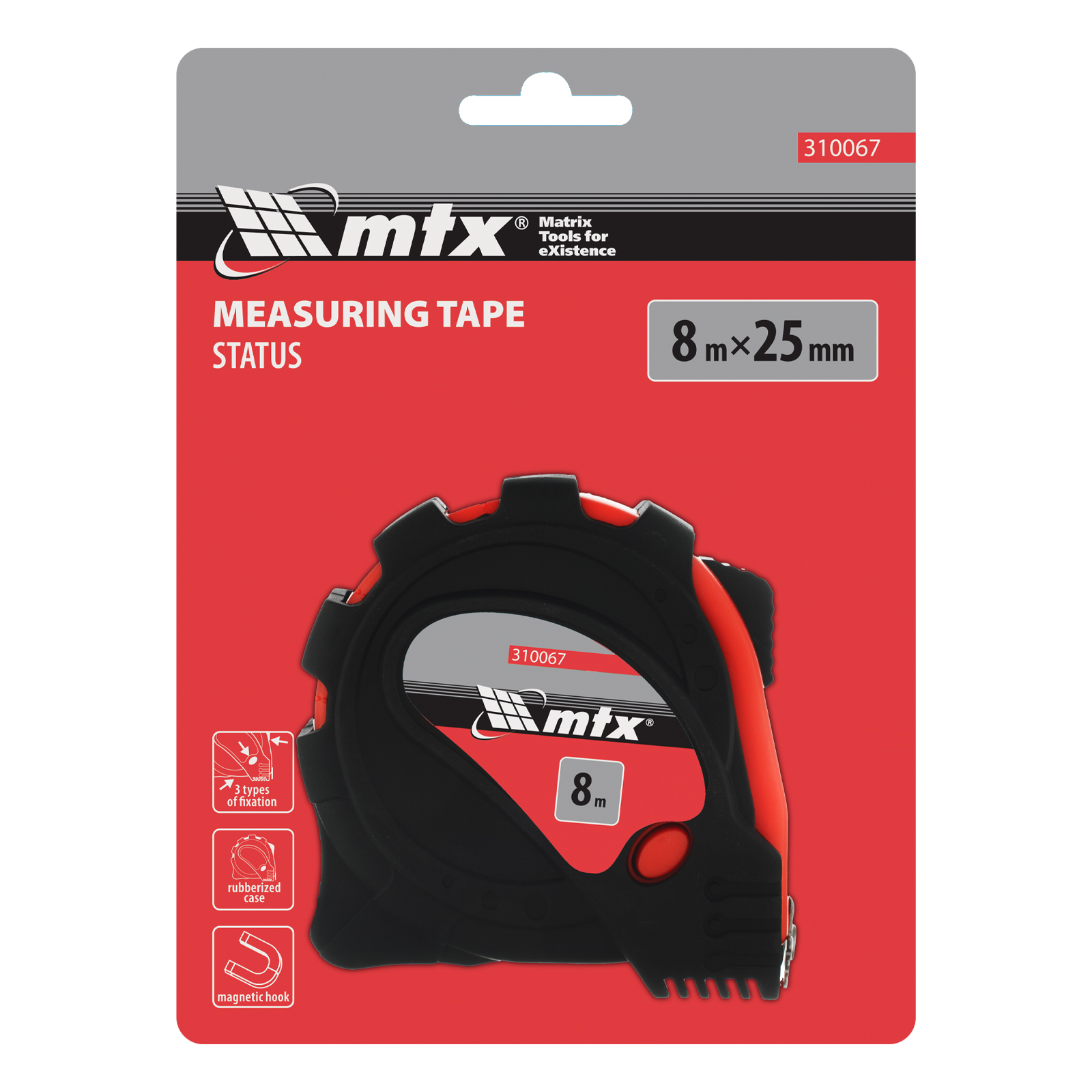 Минимизирано изображение на стоката 5