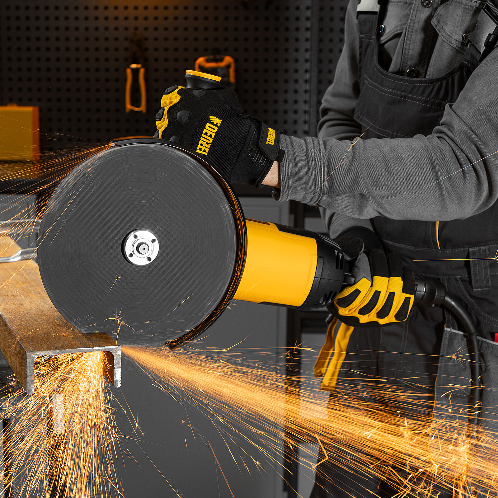 Минимизирано изображение на стоката 17