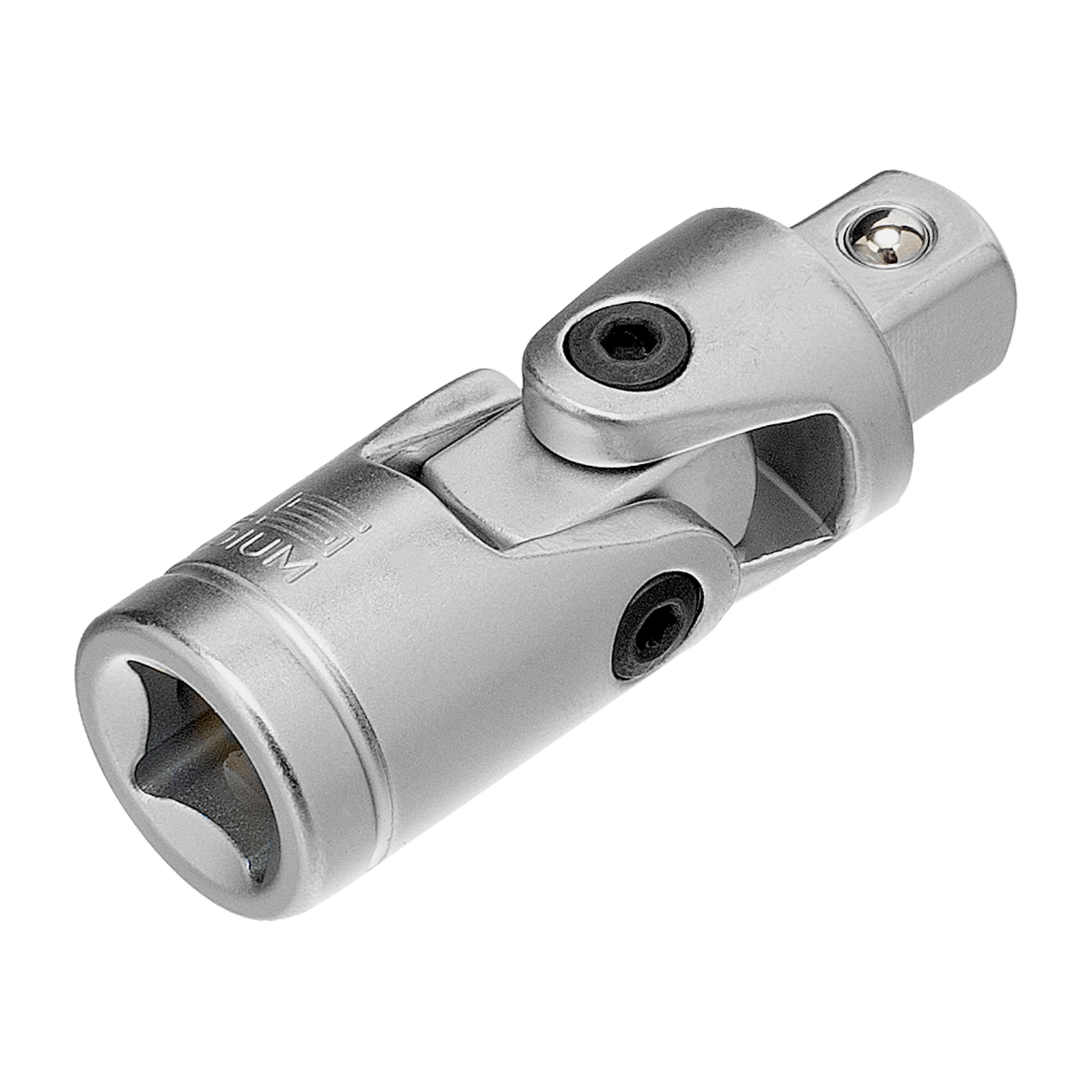 Минимизирано изображение на стоката 52