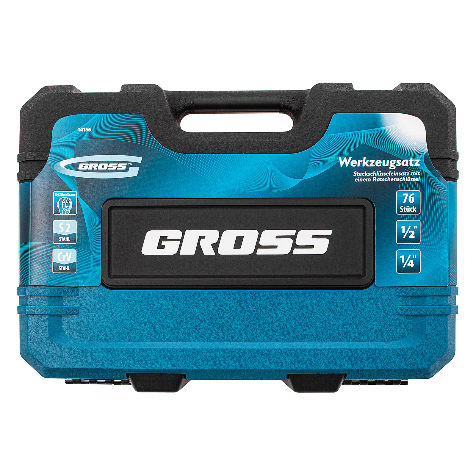 Минимизирано изображение на стоката 8