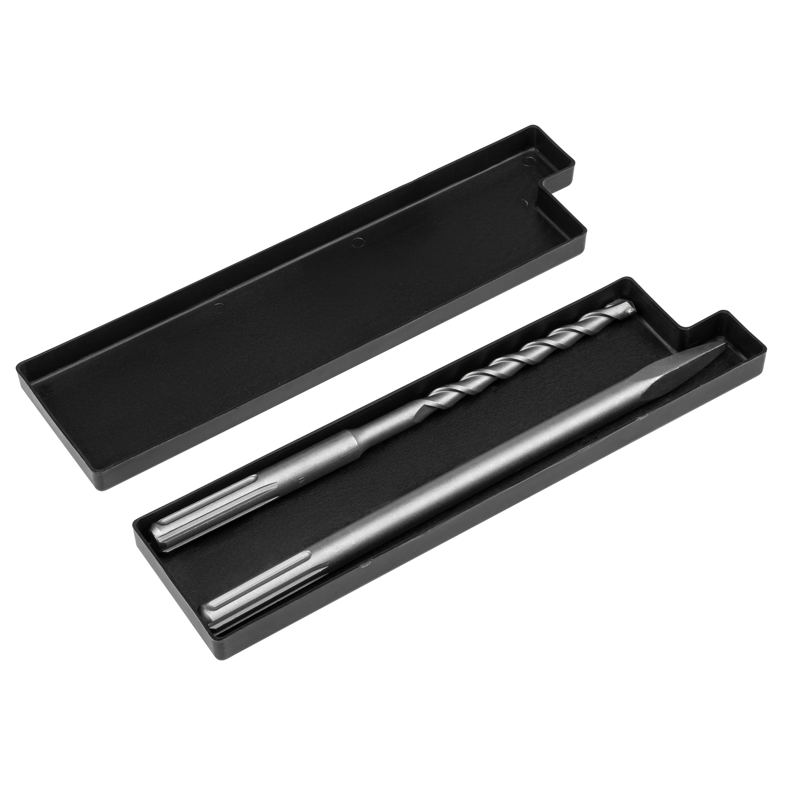 Минимизирано изображение на стоката 10