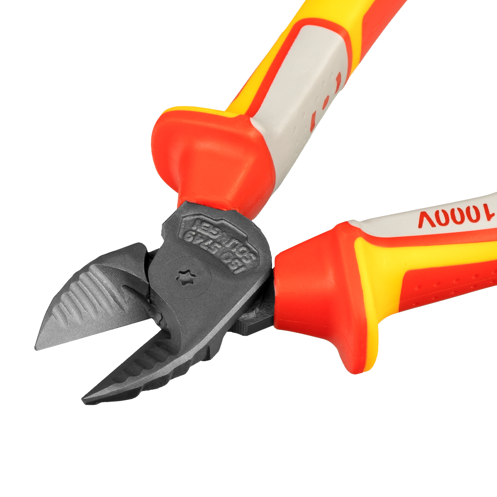 Минимизирано изображение на стоката 2