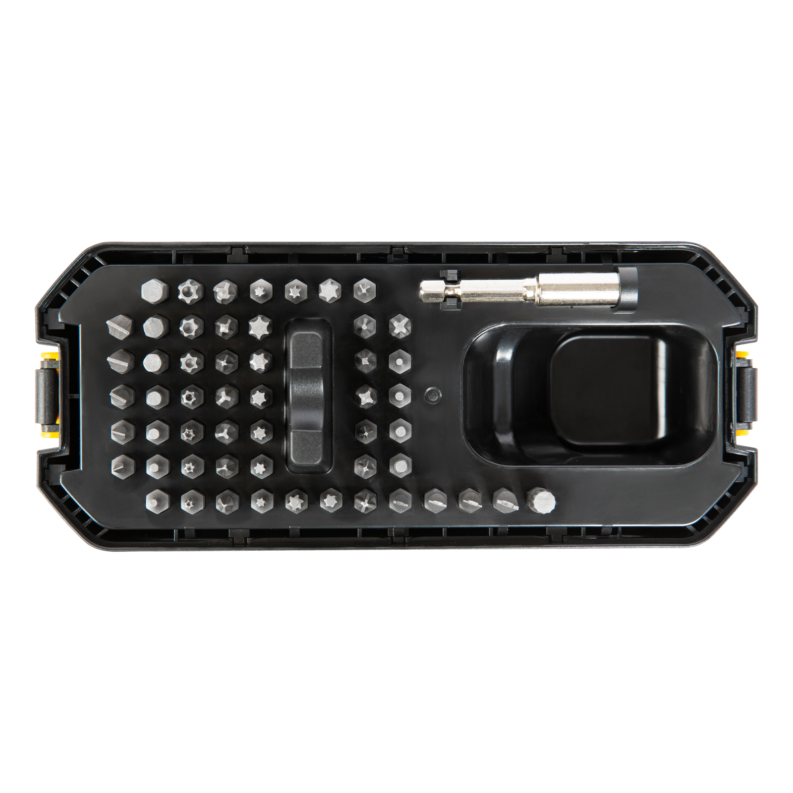 Минимизирано изображение на стоката 11