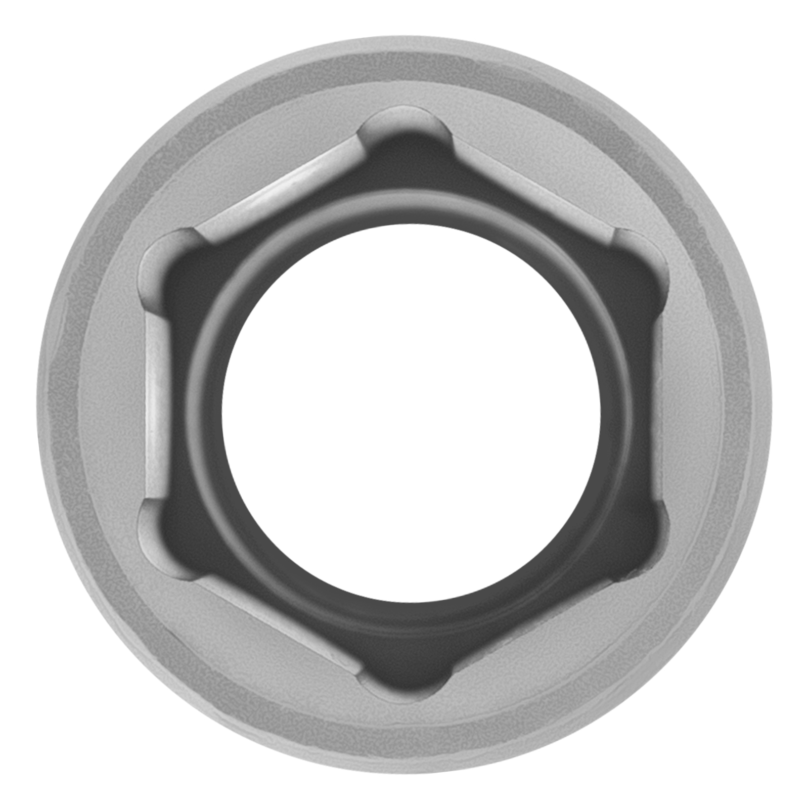 Минимизирано изображение на стоката 3