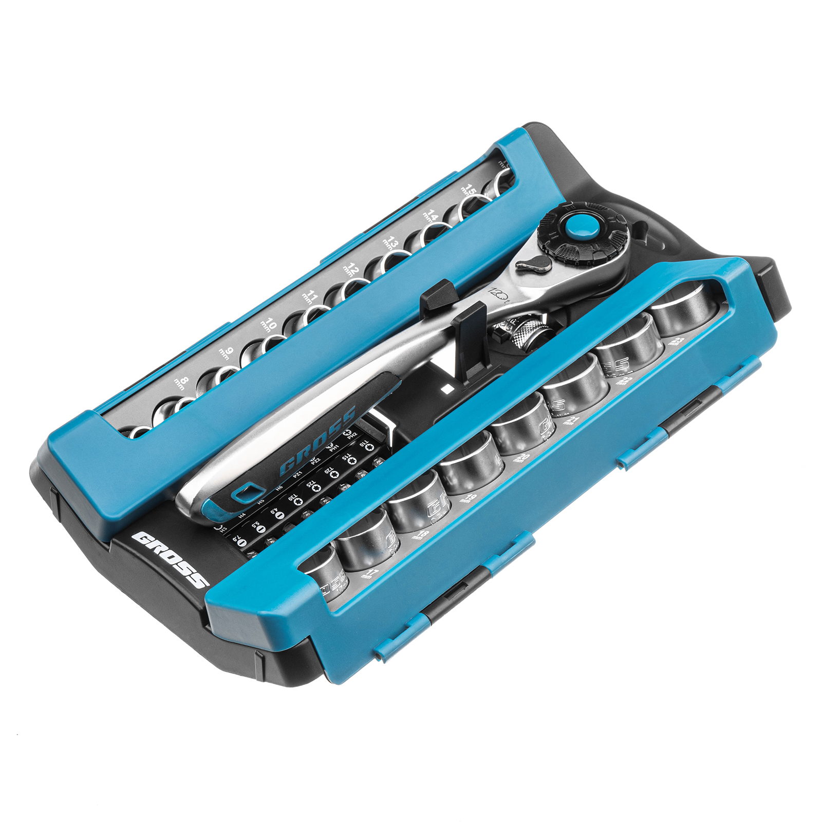 Минимизирано изображение на стоката 1