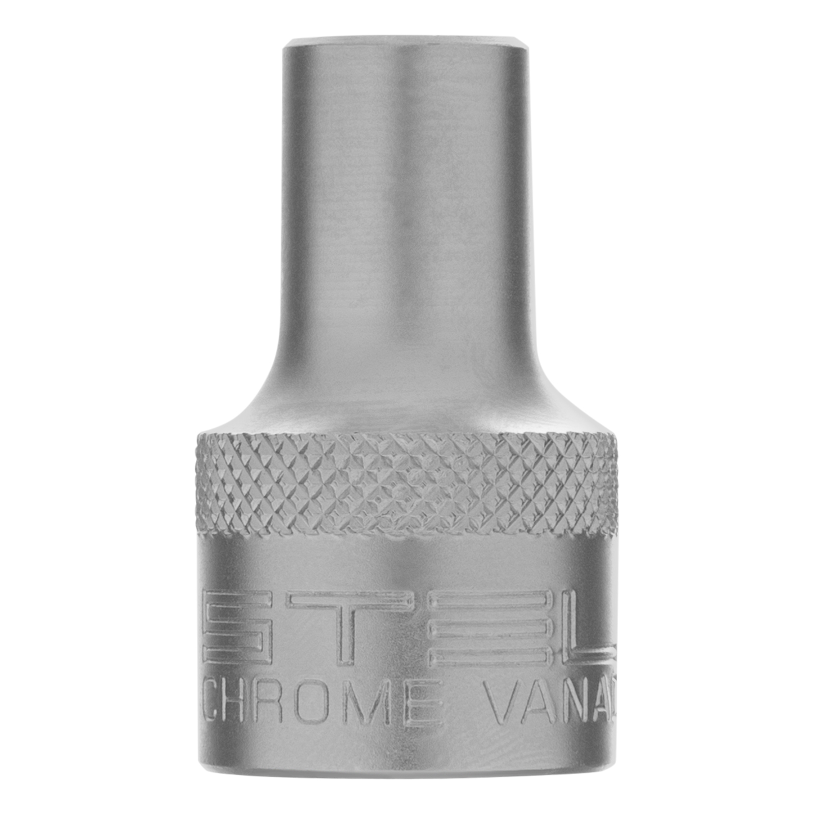 Минимизирано изображение на стоката 2