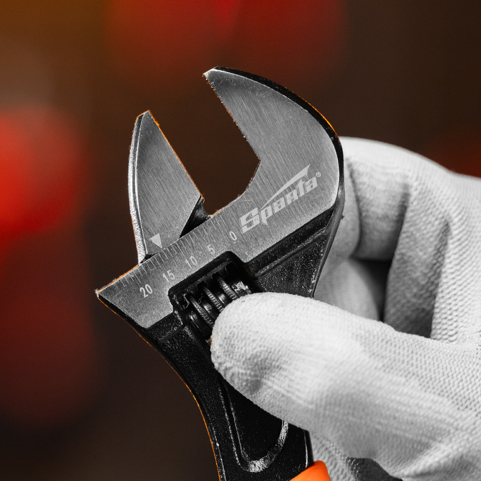 Минимизирано изображение на стоката 6