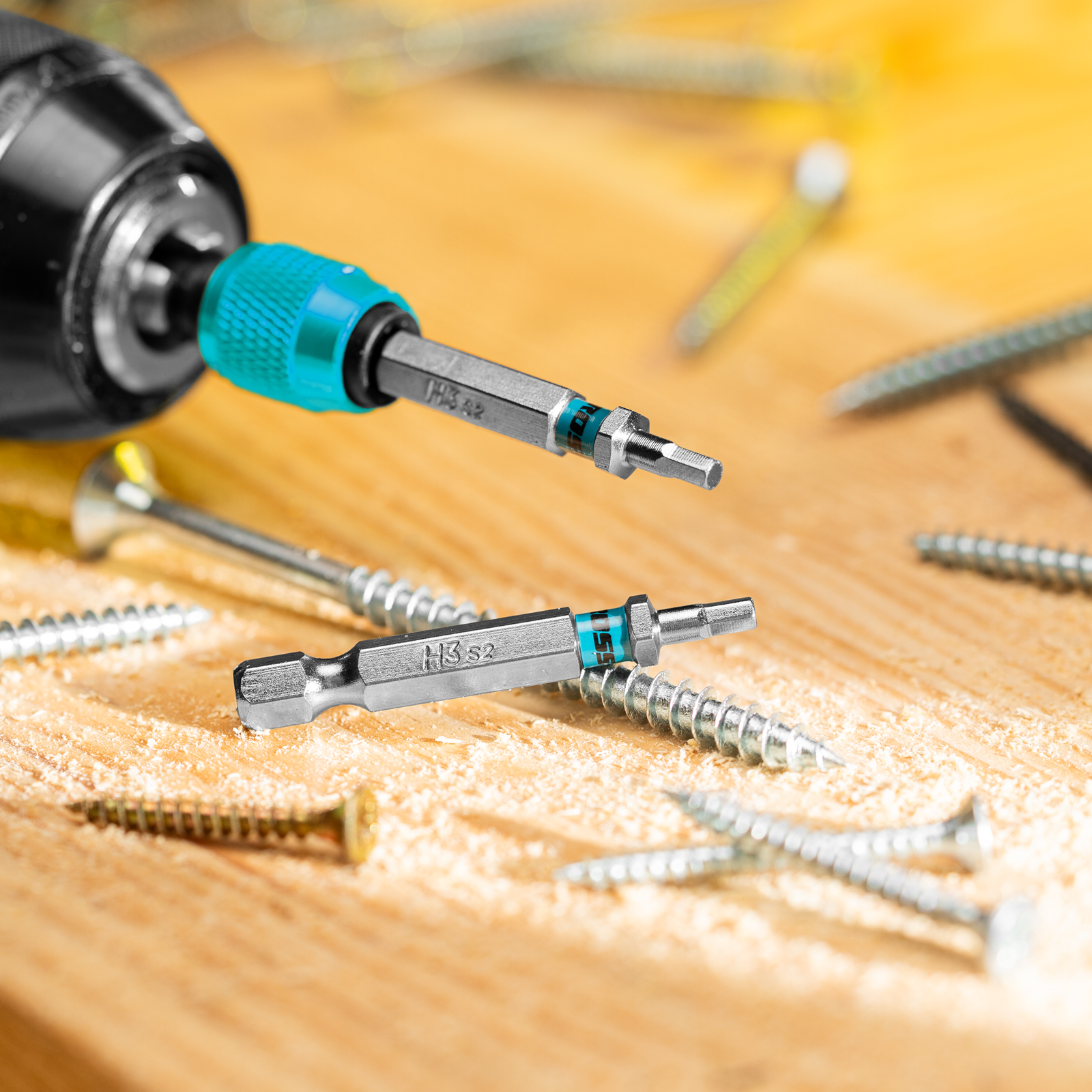 Минимизирано изображение на стоката 12