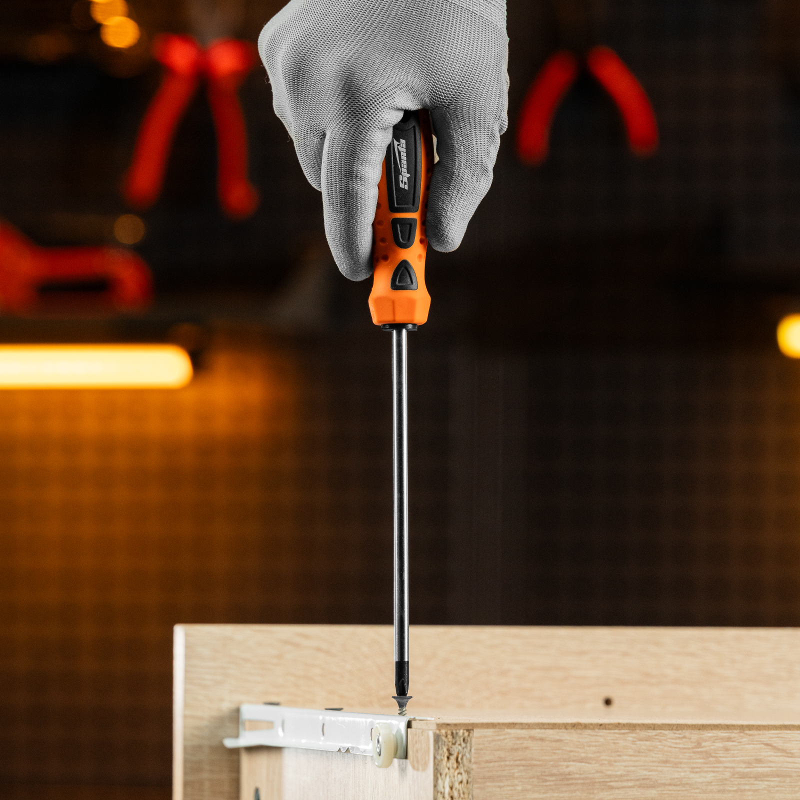 Минимизирано изображение на стоката 13