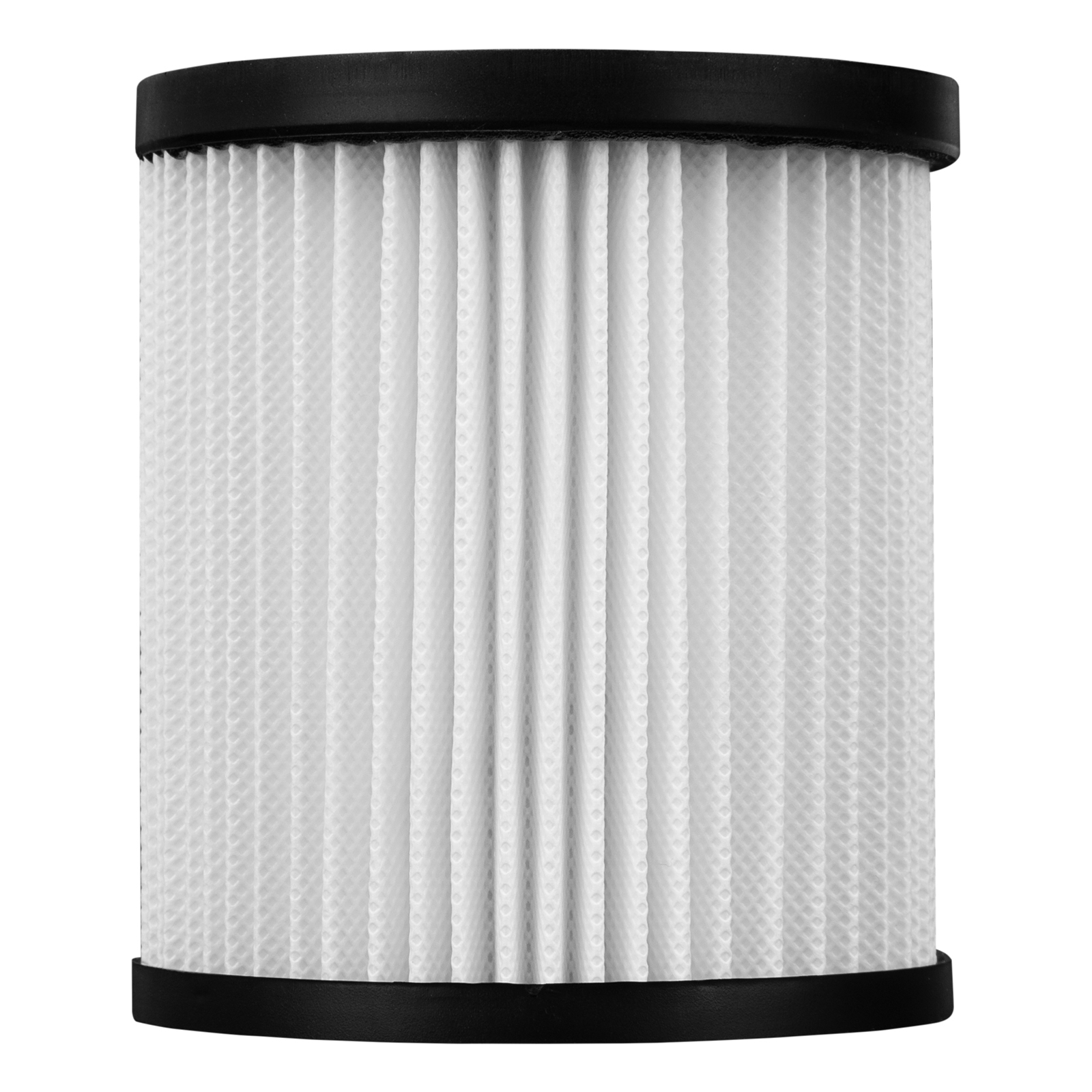 Минимизирано изображение на стоката 1