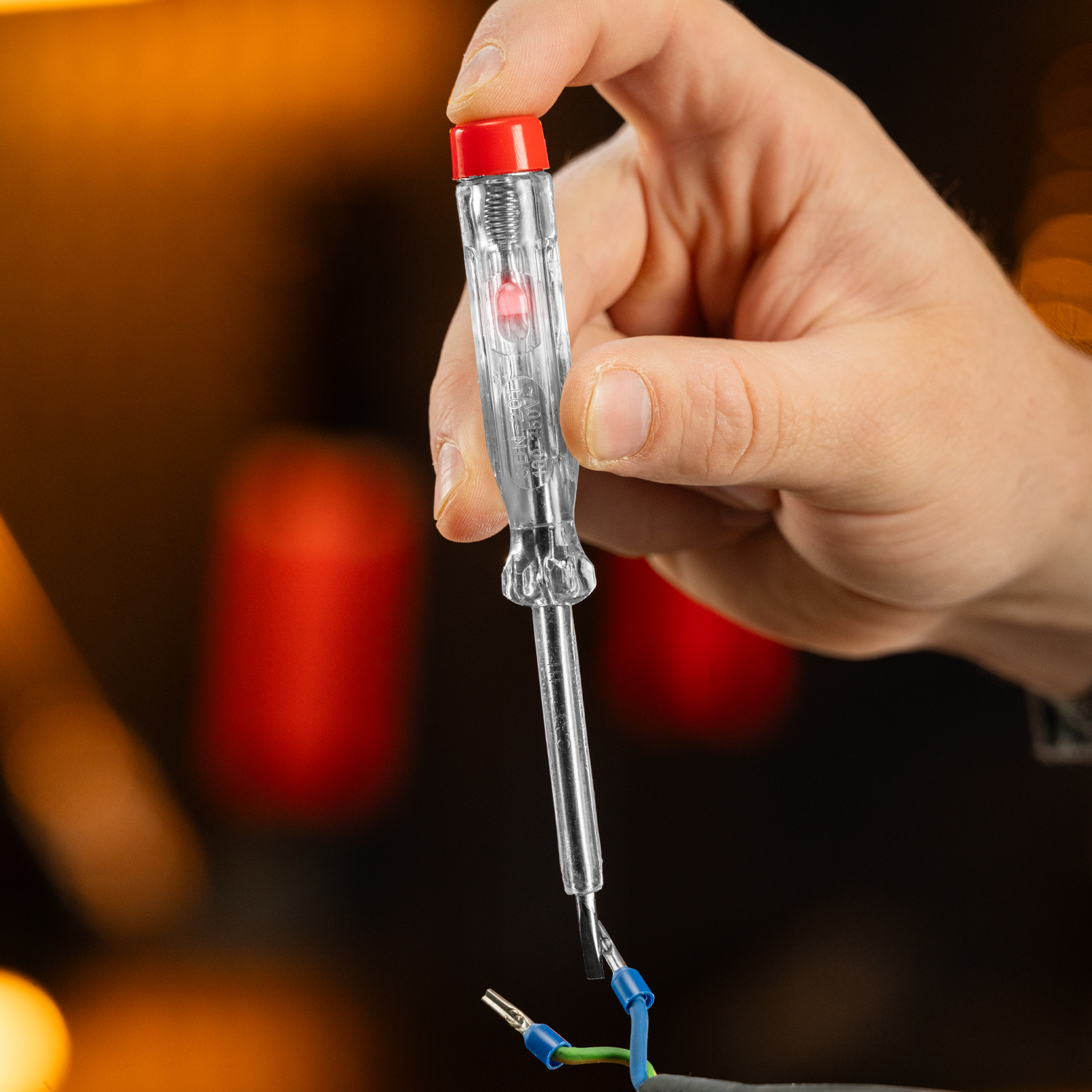 Минимизирано изображение на стоката 12